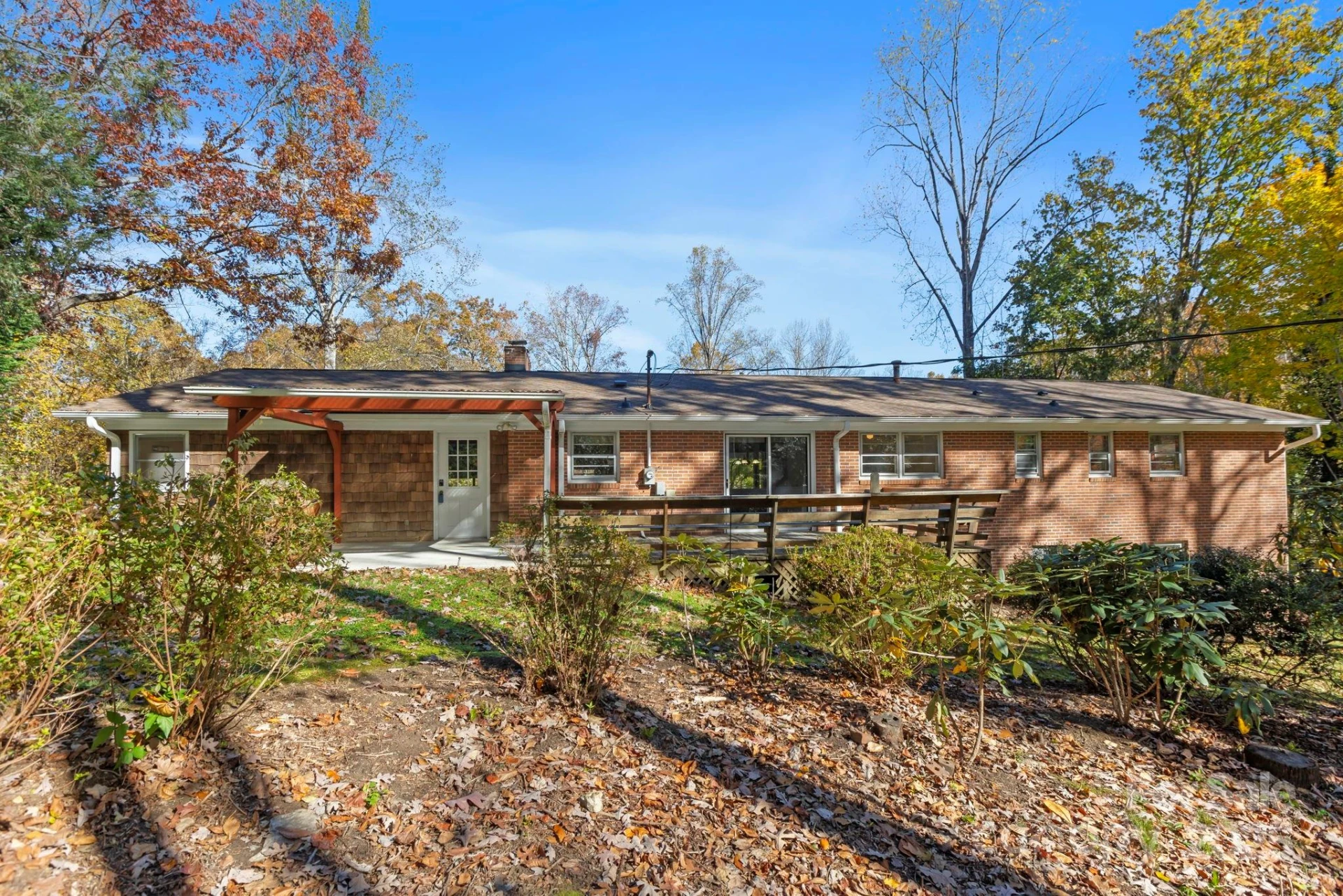 109 Rusty Lane - Photo 5