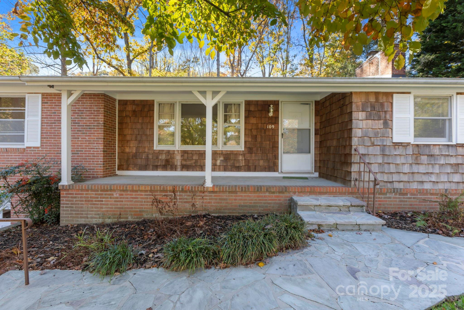 109 Rusty Lane - Photo 6