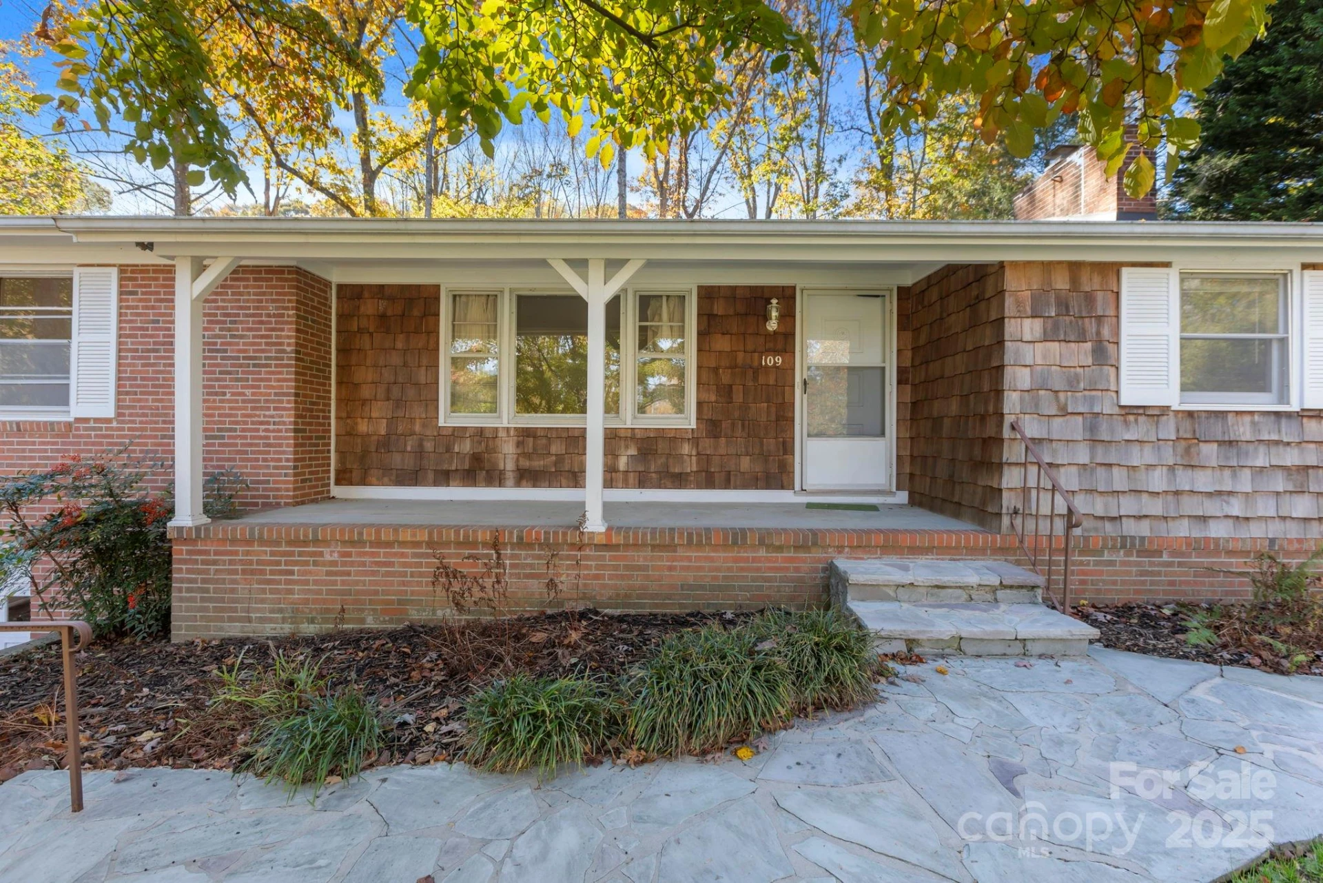 109 Rusty Lane - Photo 6