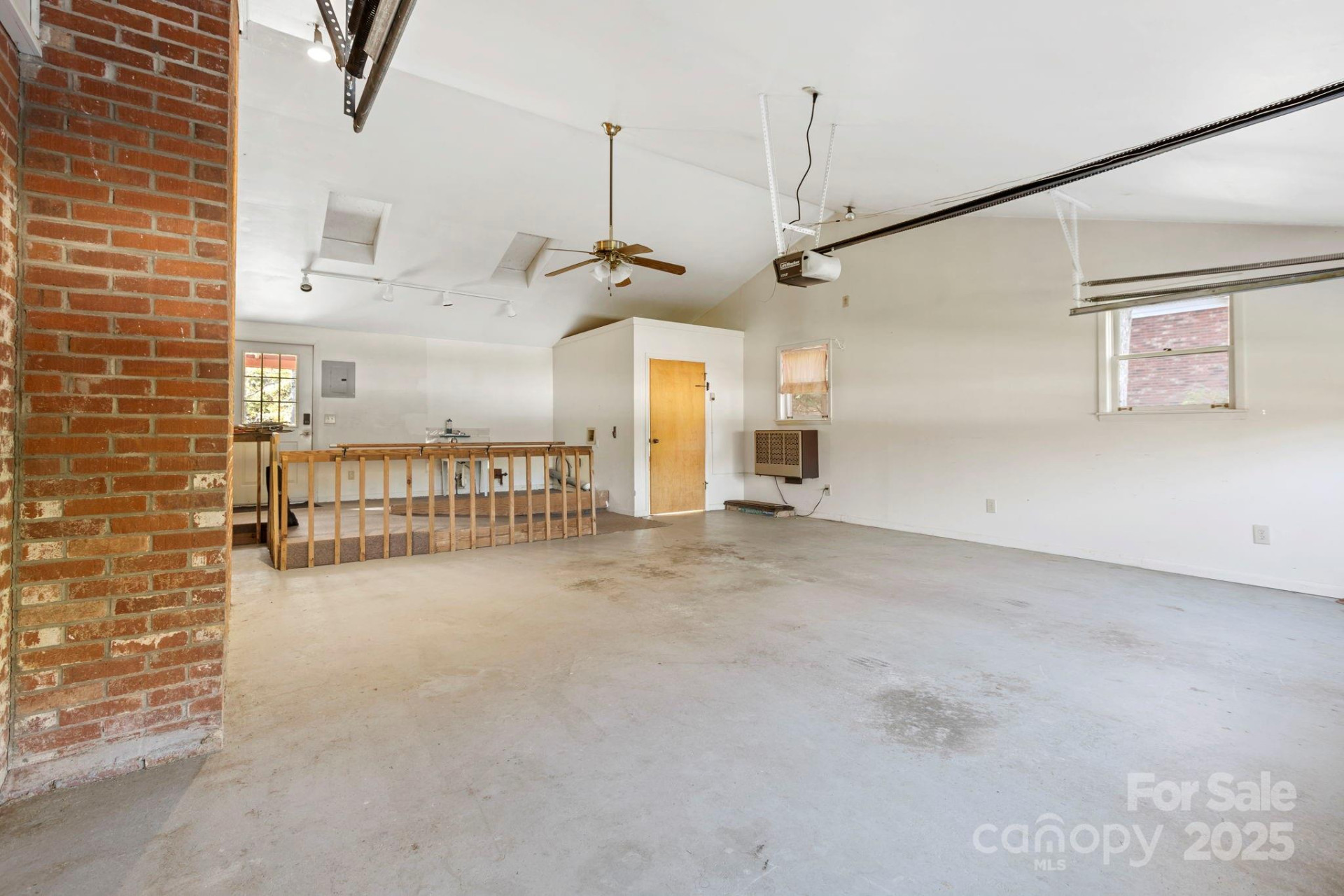 109 Rusty Lane - Photo 7