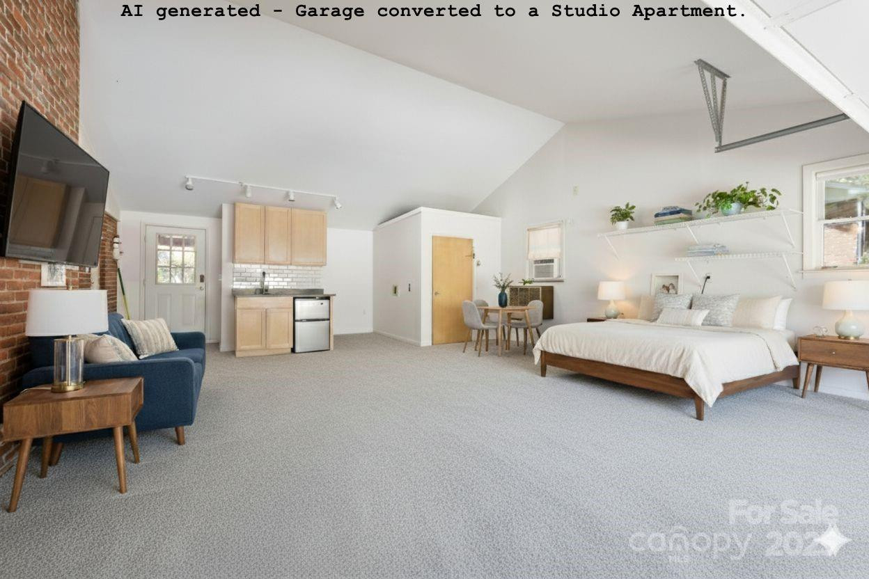 109 Rusty Lane - Photo 8