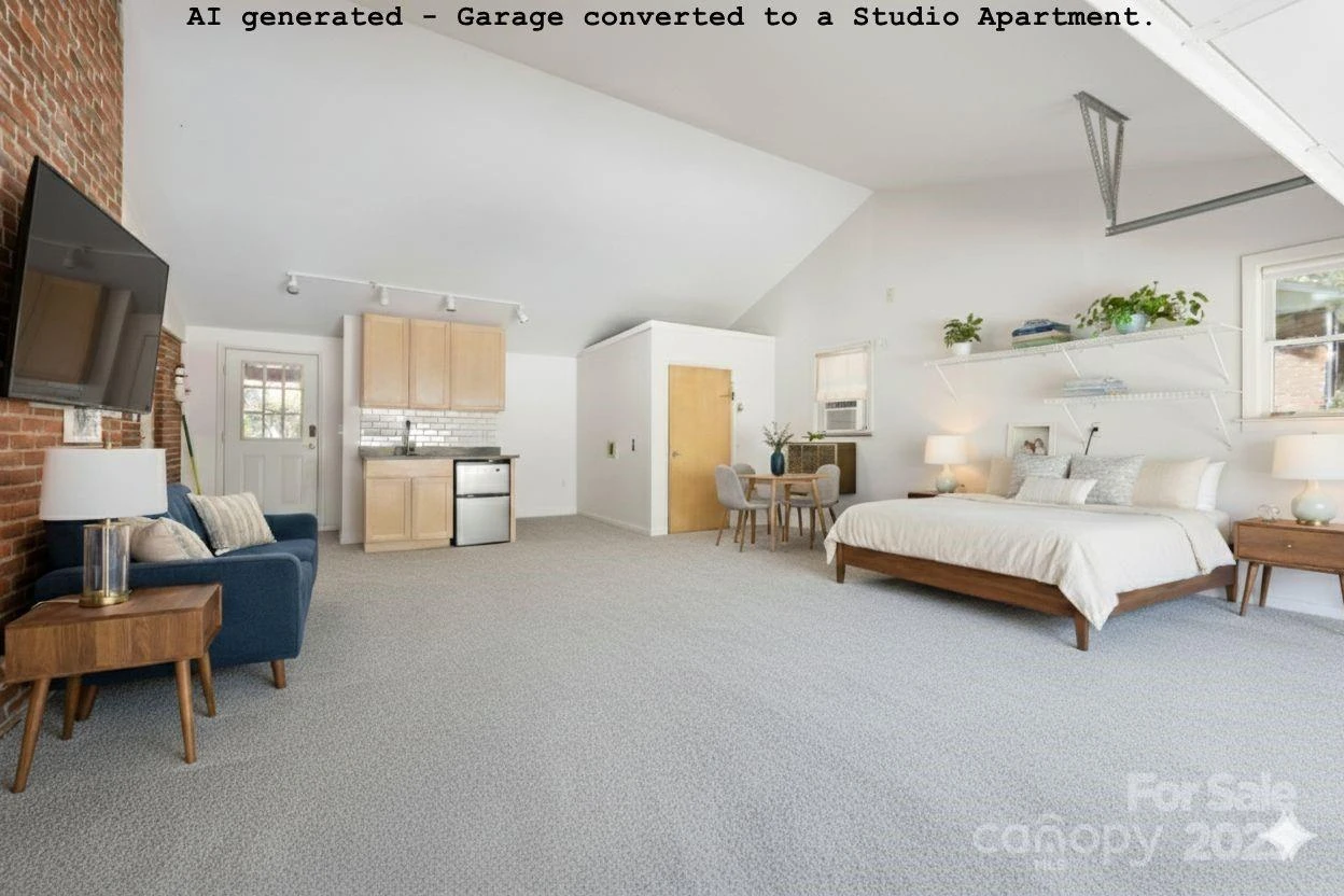 109 Rusty Lane - Photo 8