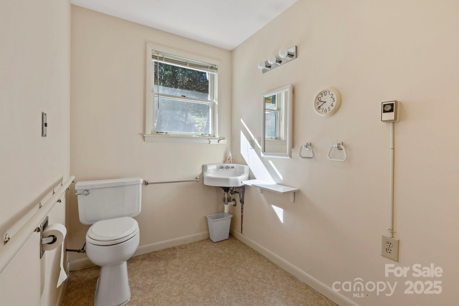 109 Rusty Lane - Photo 9