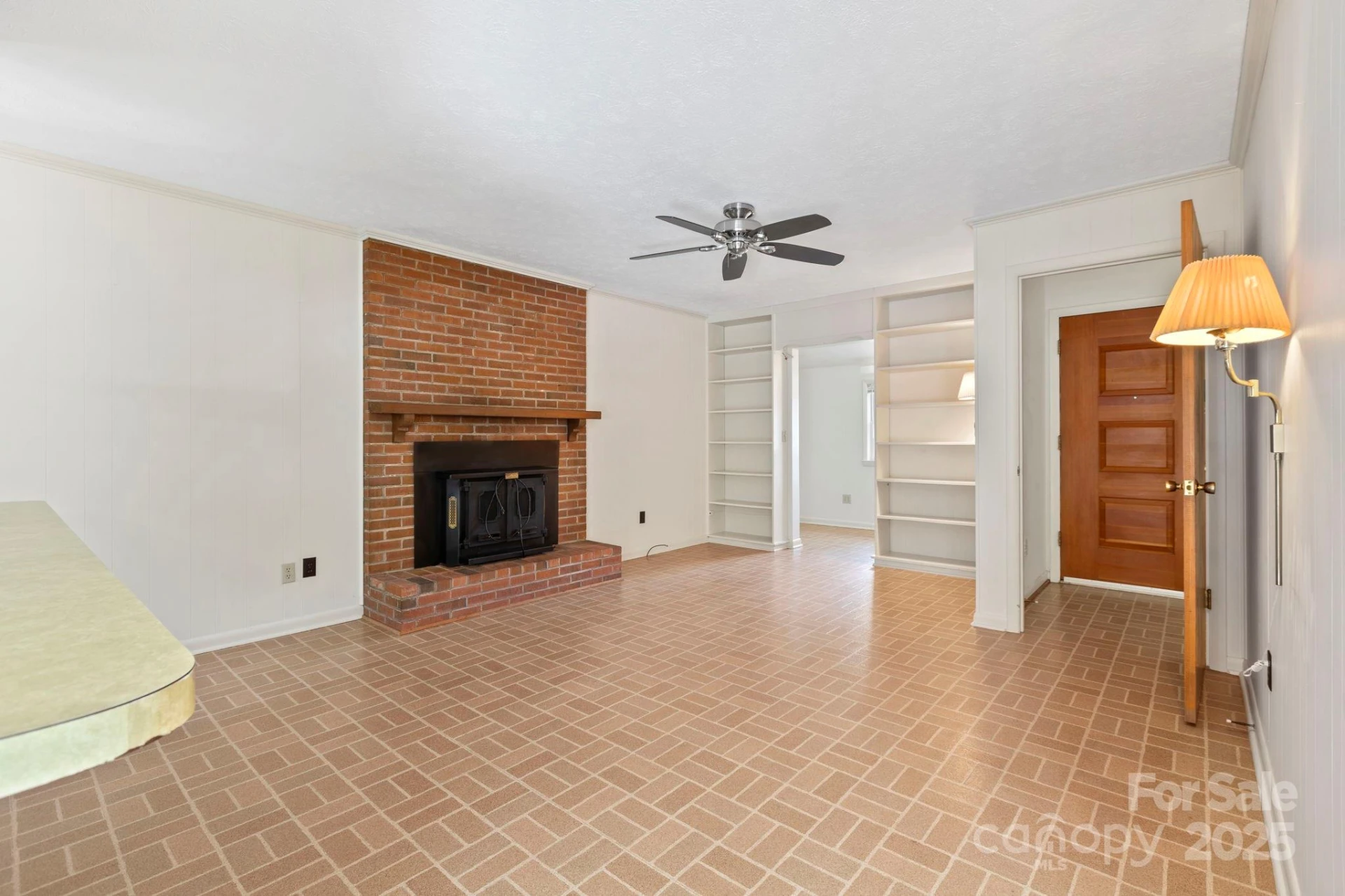 109 Rusty Lane - Photo 10