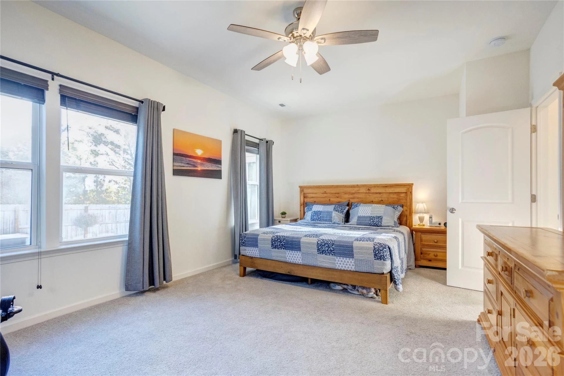 6311 Rocky Wagon Lane - Photo 11