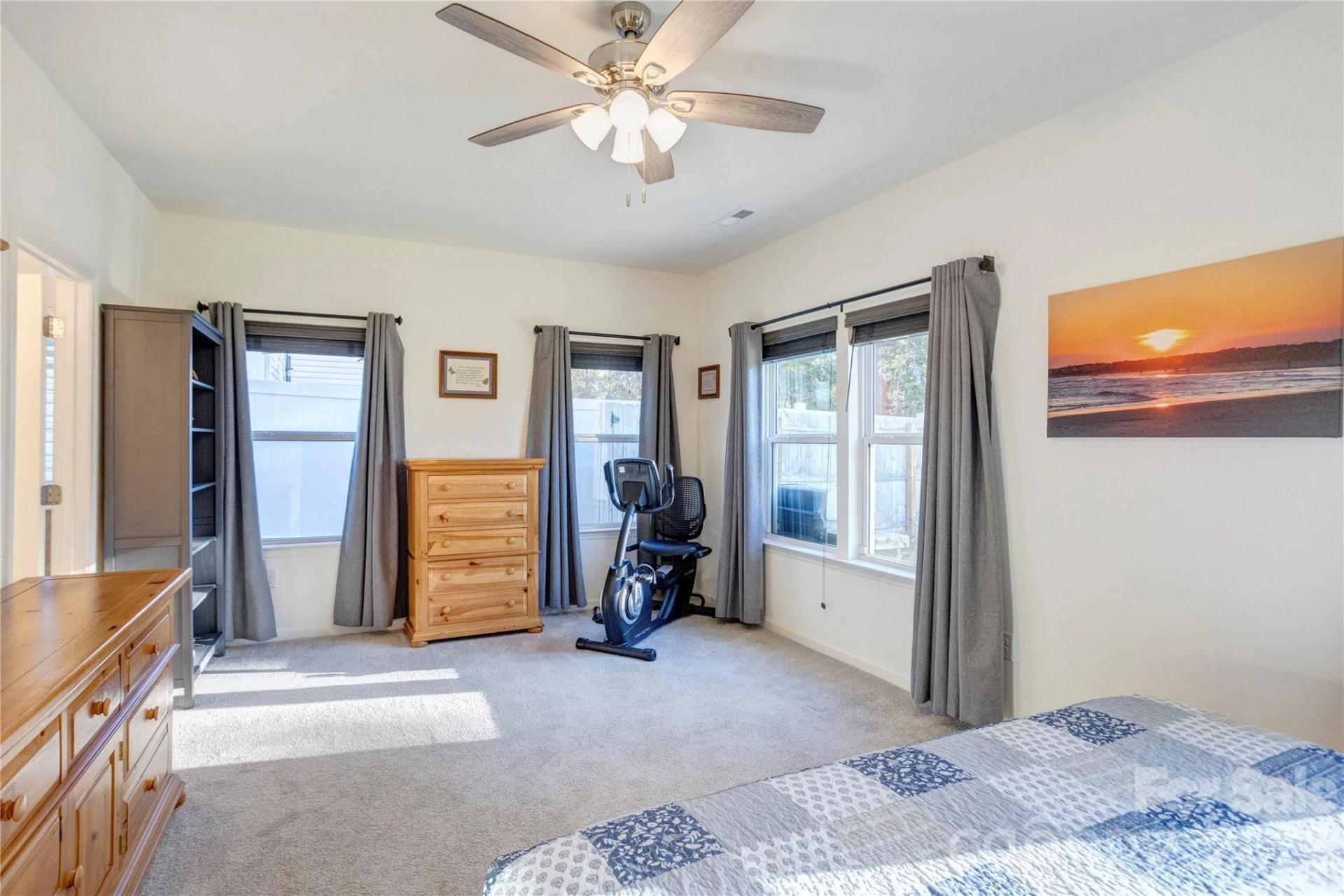 6311 Rocky Wagon Lane - Photo 12