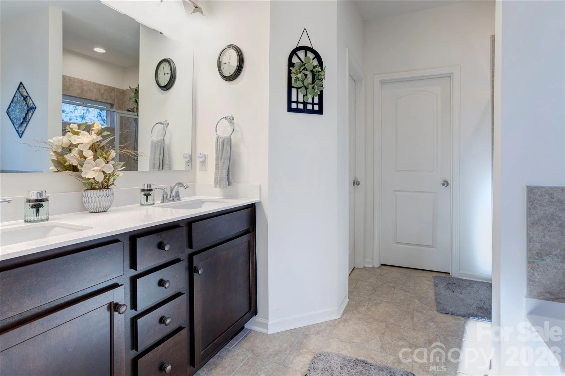 6311 Rocky Wagon Lane - Photo 13