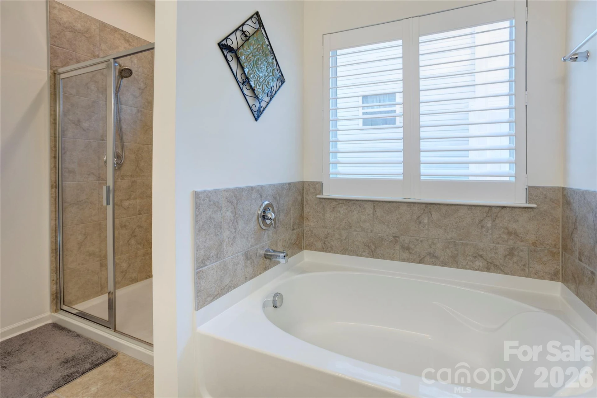 6311 Rocky Wagon Lane - Photo 14