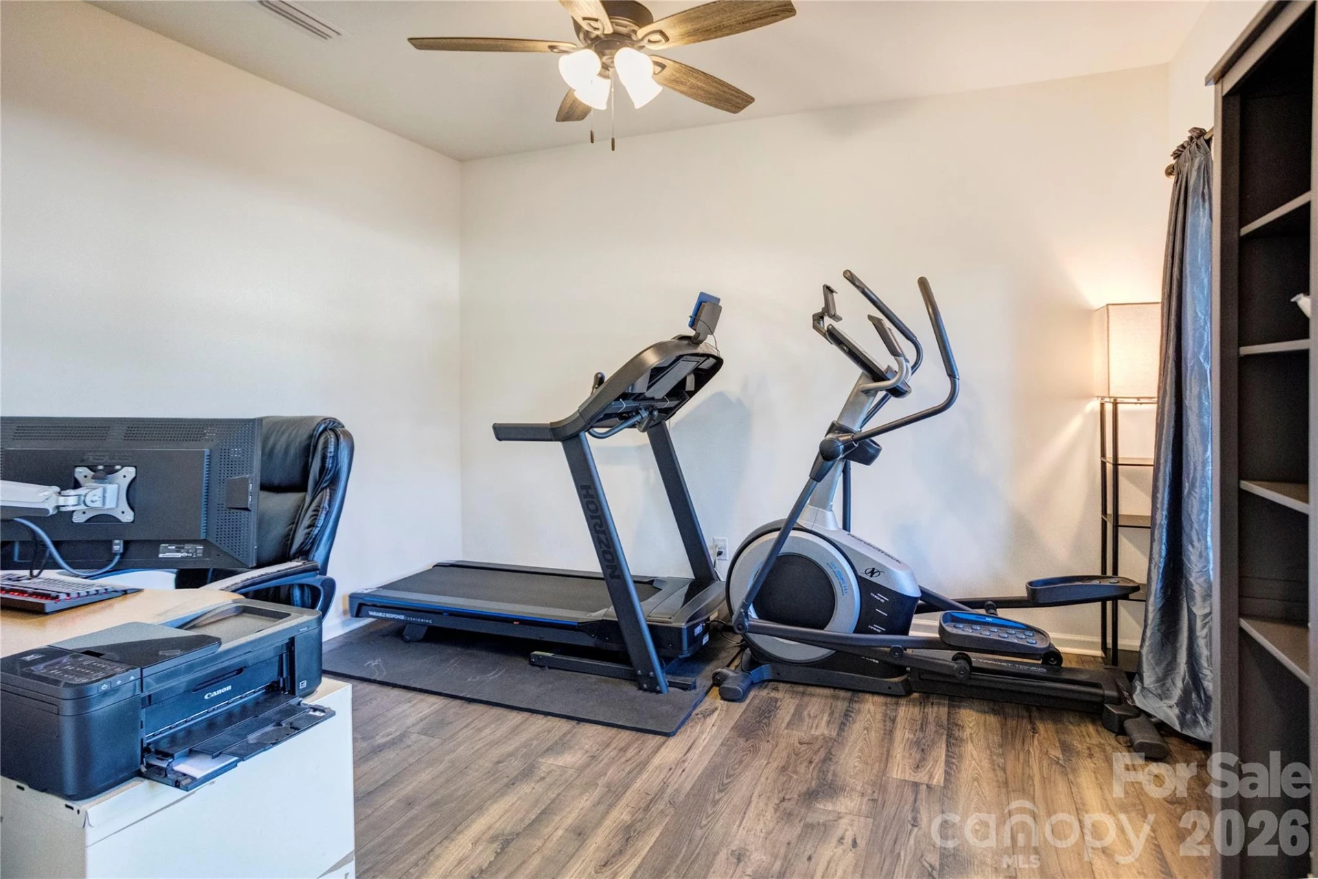 6311 Rocky Wagon Lane - Photo 15