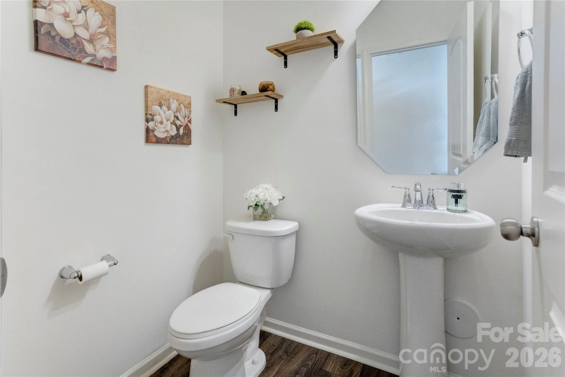 6311 Rocky Wagon Lane - Photo 16