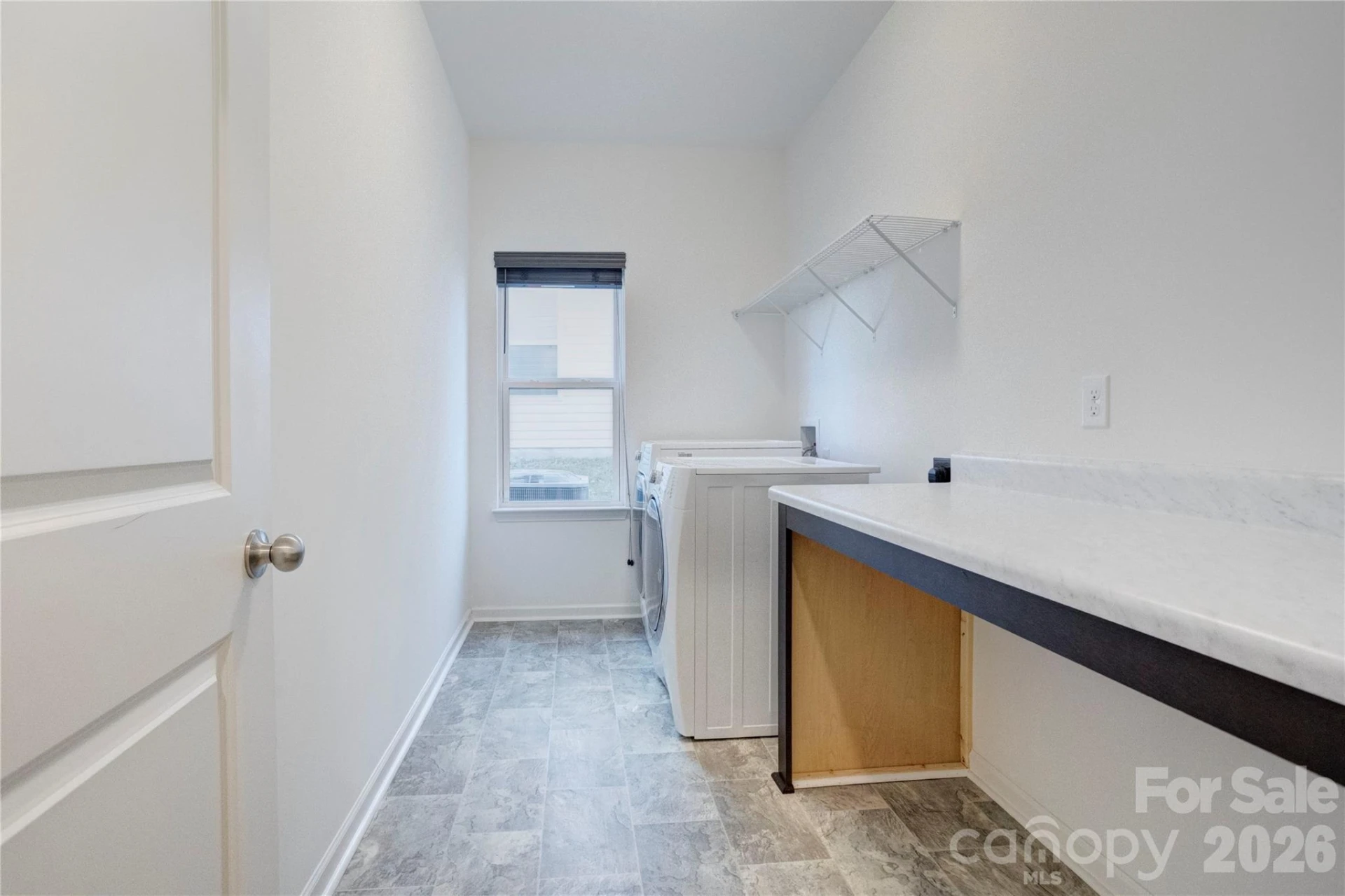 6311 Rocky Wagon Lane - Photo 17