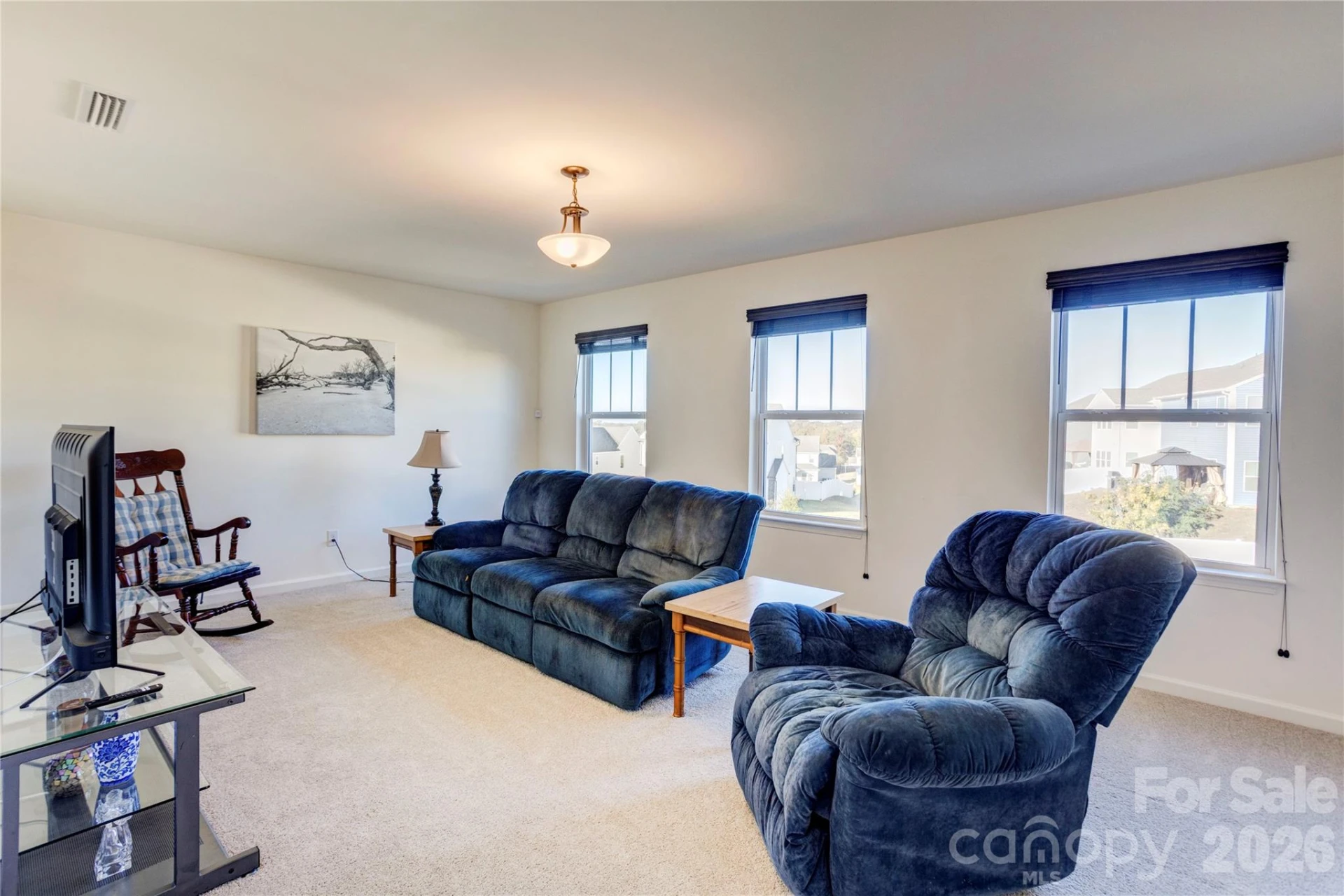 6311 Rocky Wagon Lane - Photo 18