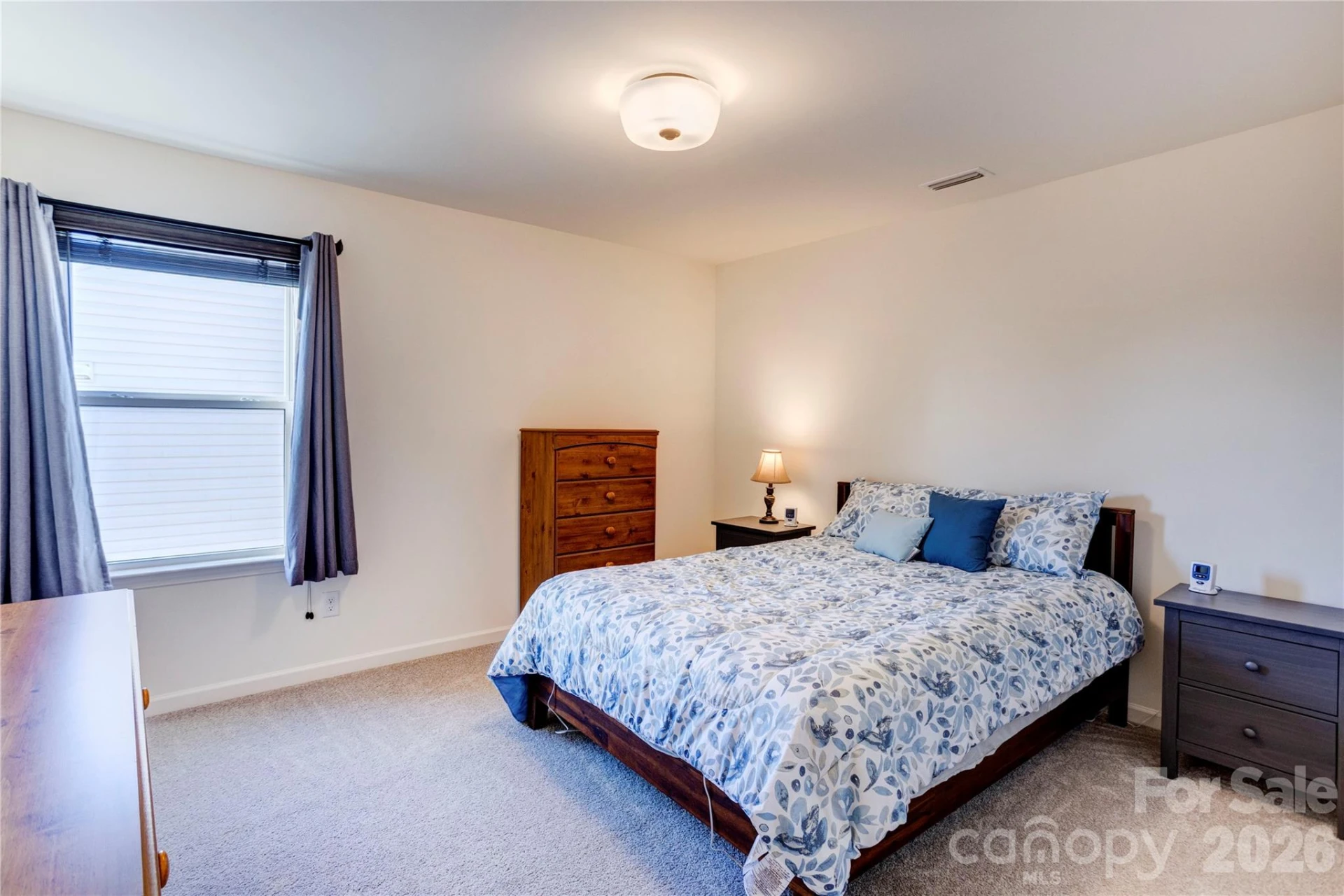 6311 Rocky Wagon Lane - Photo 19