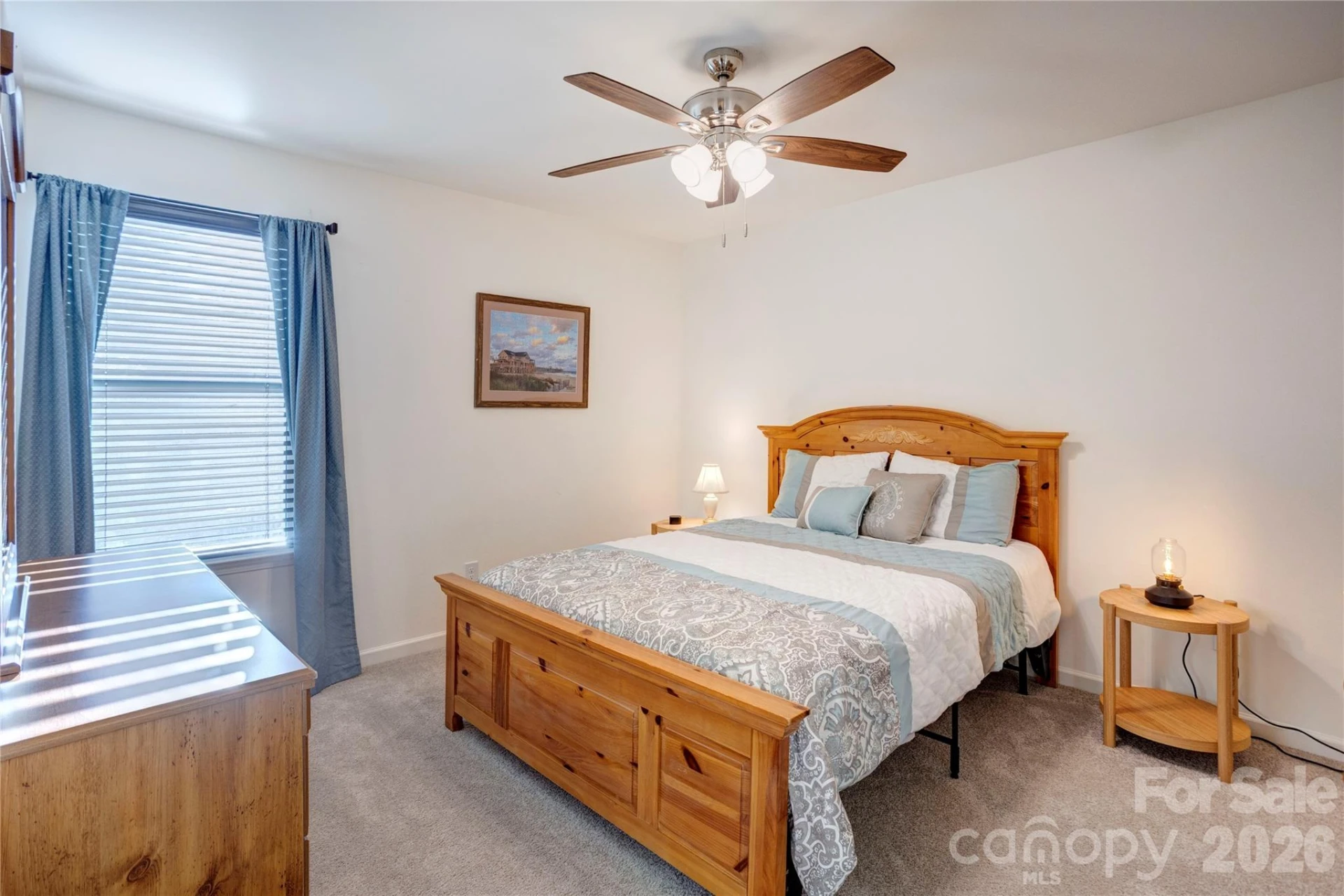 6311 Rocky Wagon Lane - Photo 20