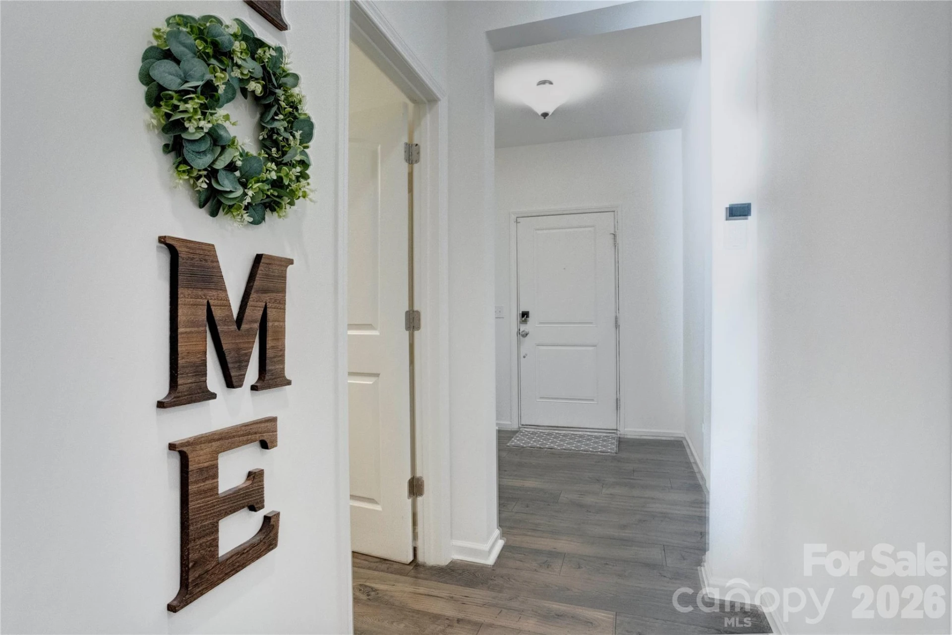 6311 Rocky Wagon Lane - Photo 3