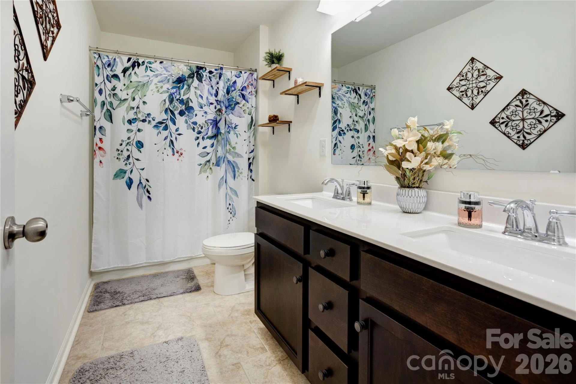 6311 Rocky Wagon Lane - Photo 21