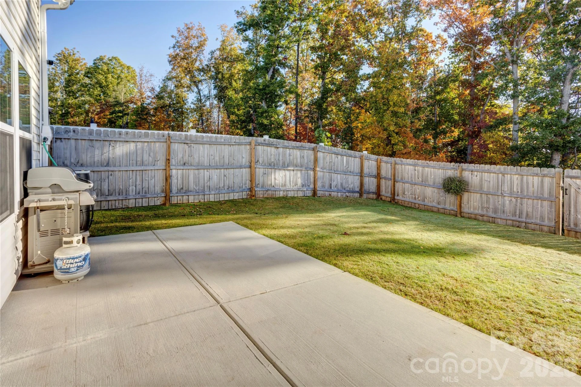 6311 Rocky Wagon Lane - Photo 22