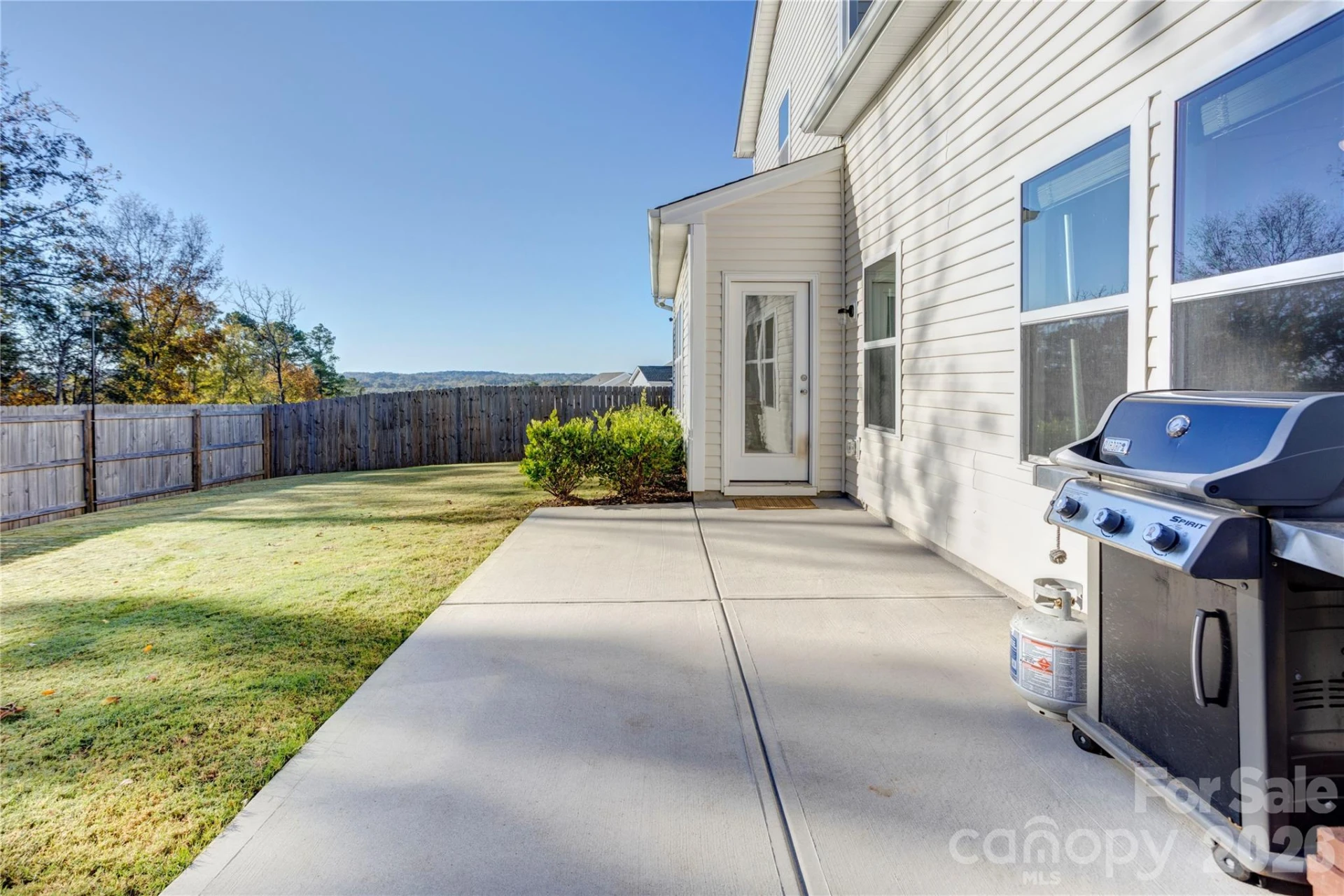 6311 Rocky Wagon Lane - Photo 23