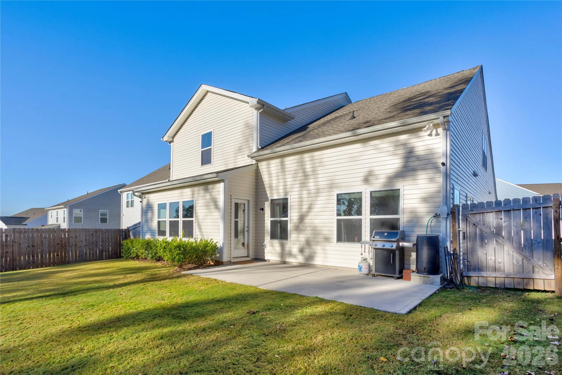 6311 Rocky Wagon Lane - Photo 24