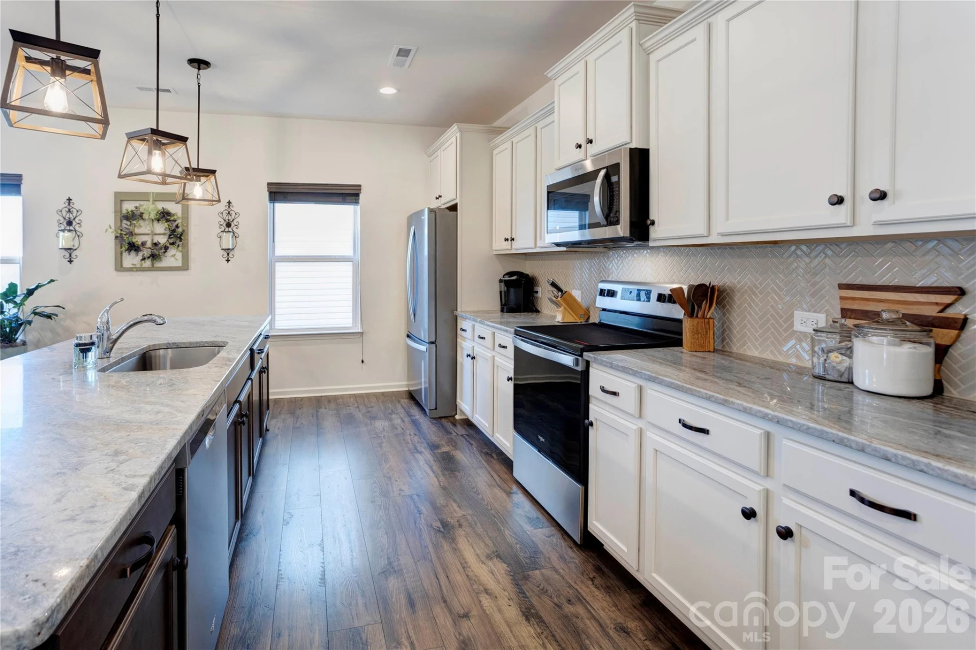 6311 Rocky Wagon Lane - Photo 5