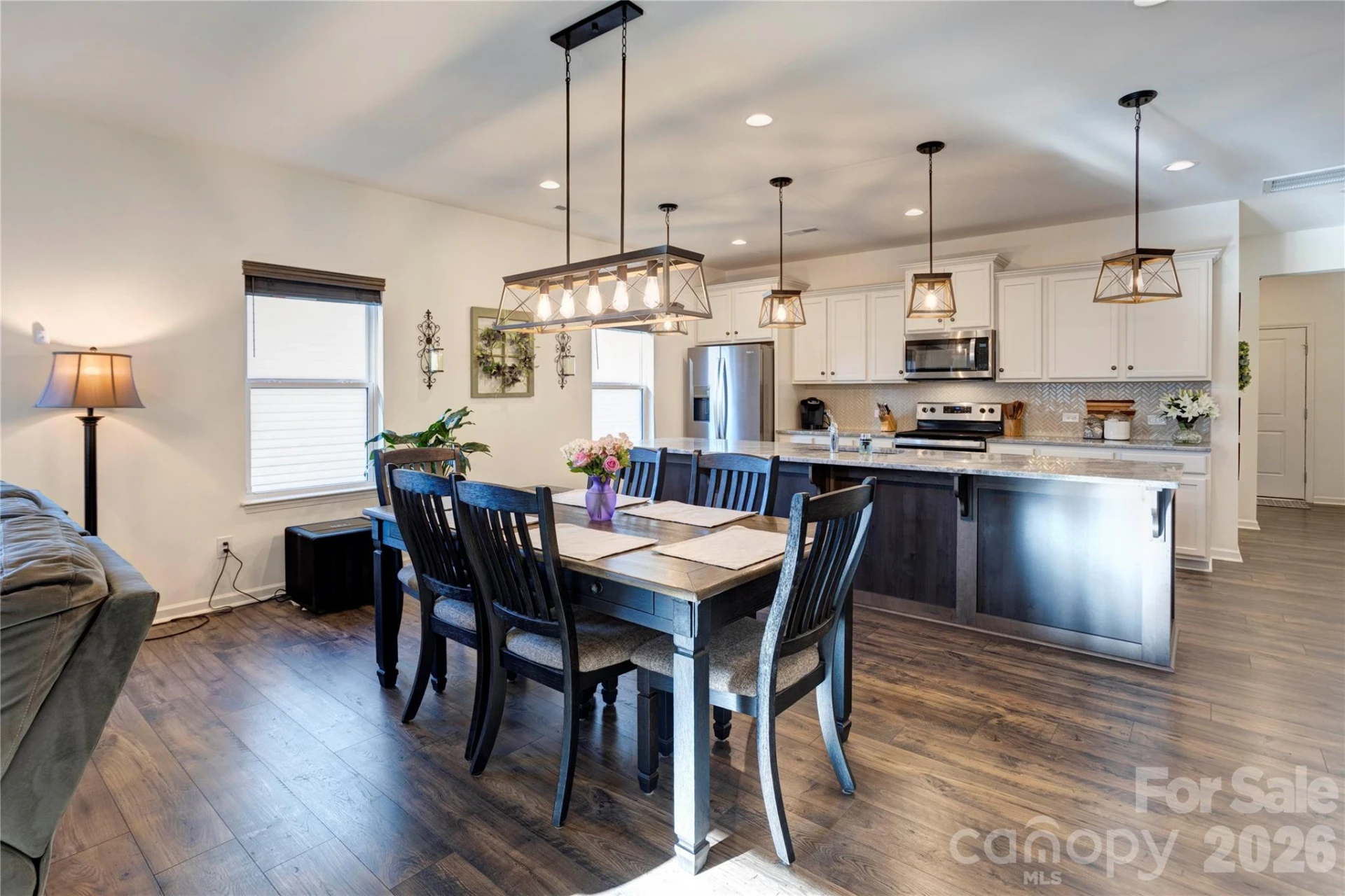 6311 Rocky Wagon Lane - Photo 6
