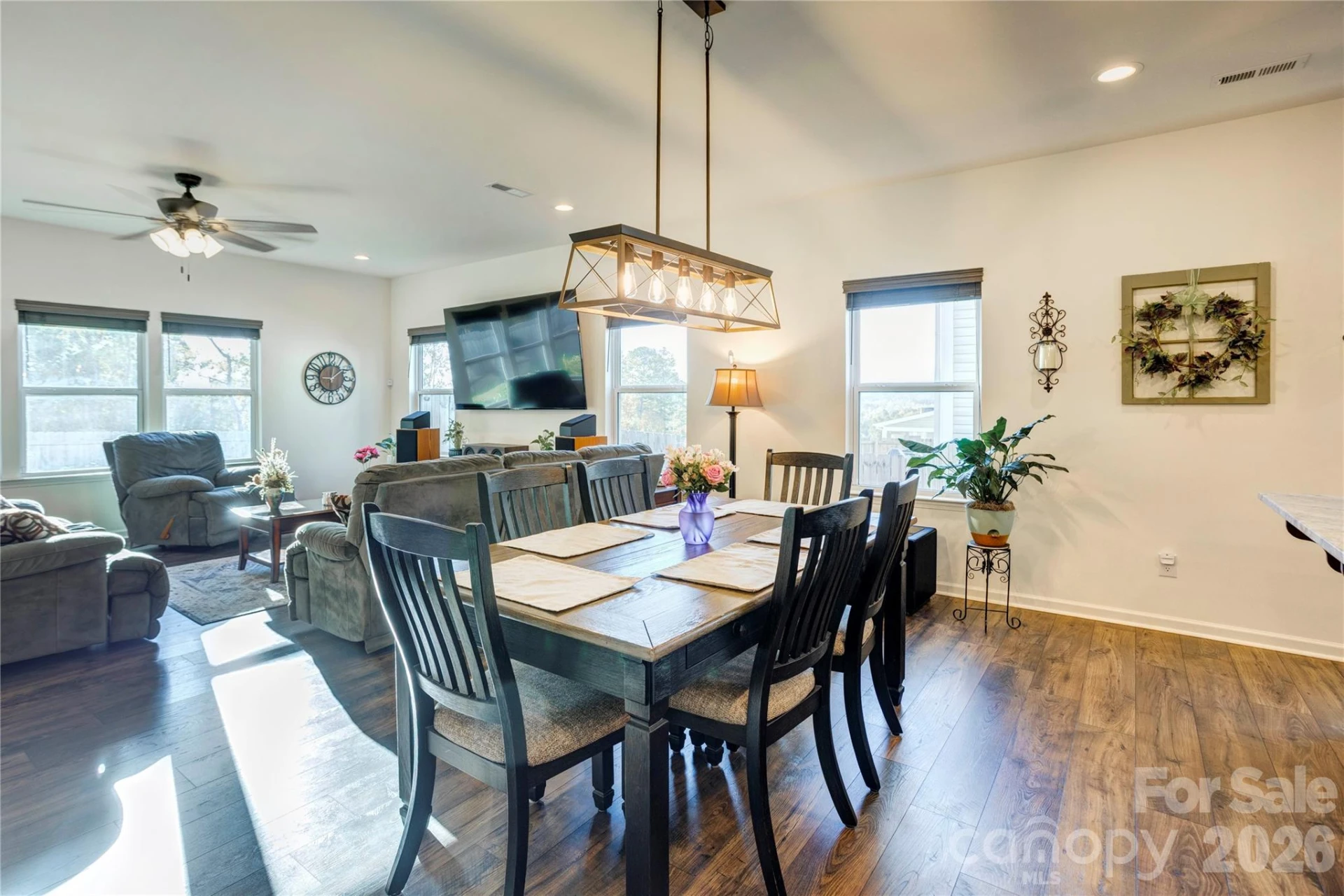 6311 Rocky Wagon Lane - Photo 7
