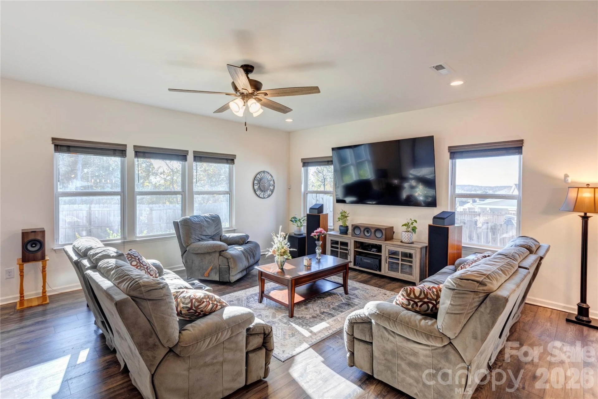 6311 Rocky Wagon Lane - Photo 8