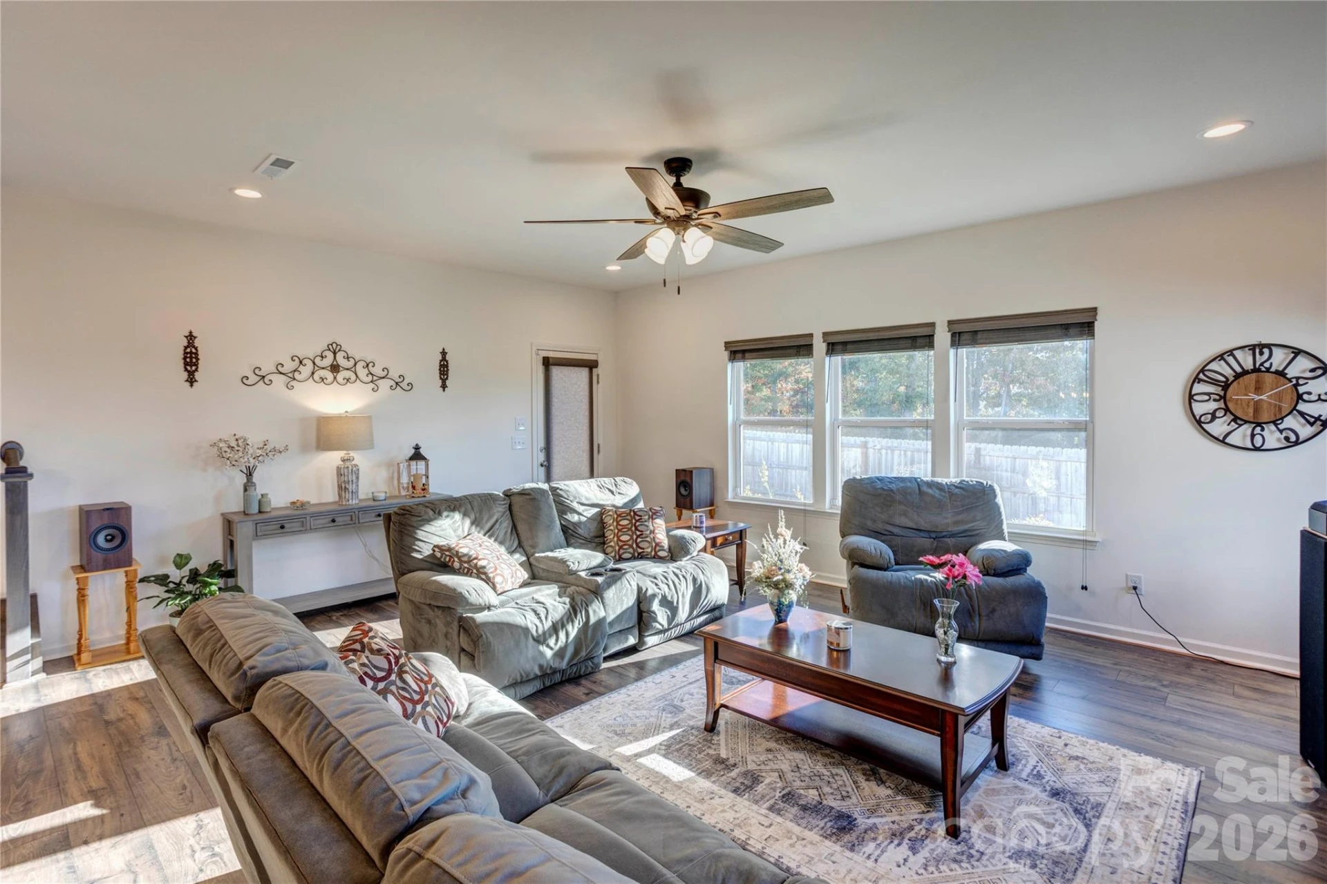 6311 Rocky Wagon Lane - Photo 10