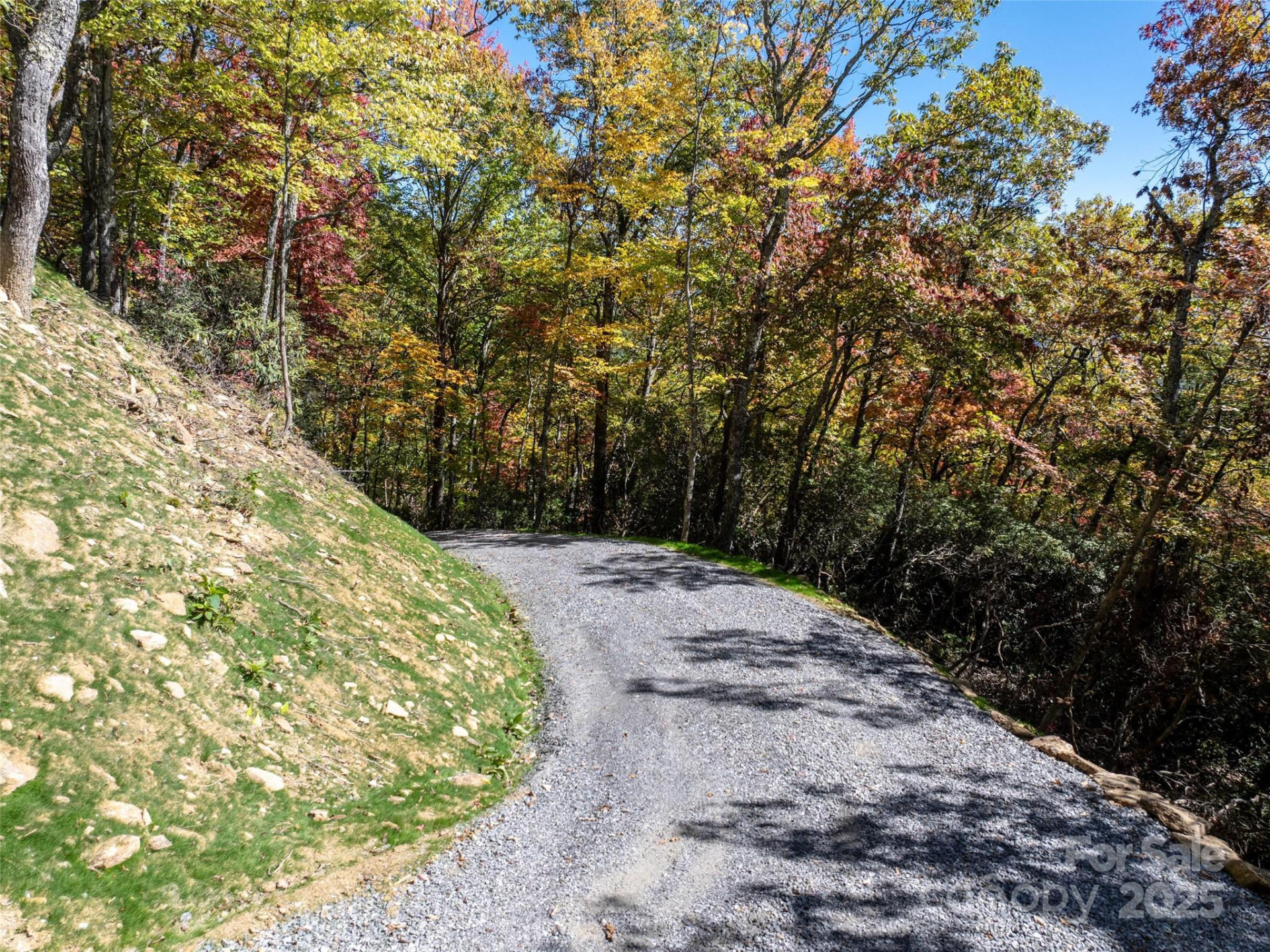 Lot 287 Running Deer Trail - Photo 11