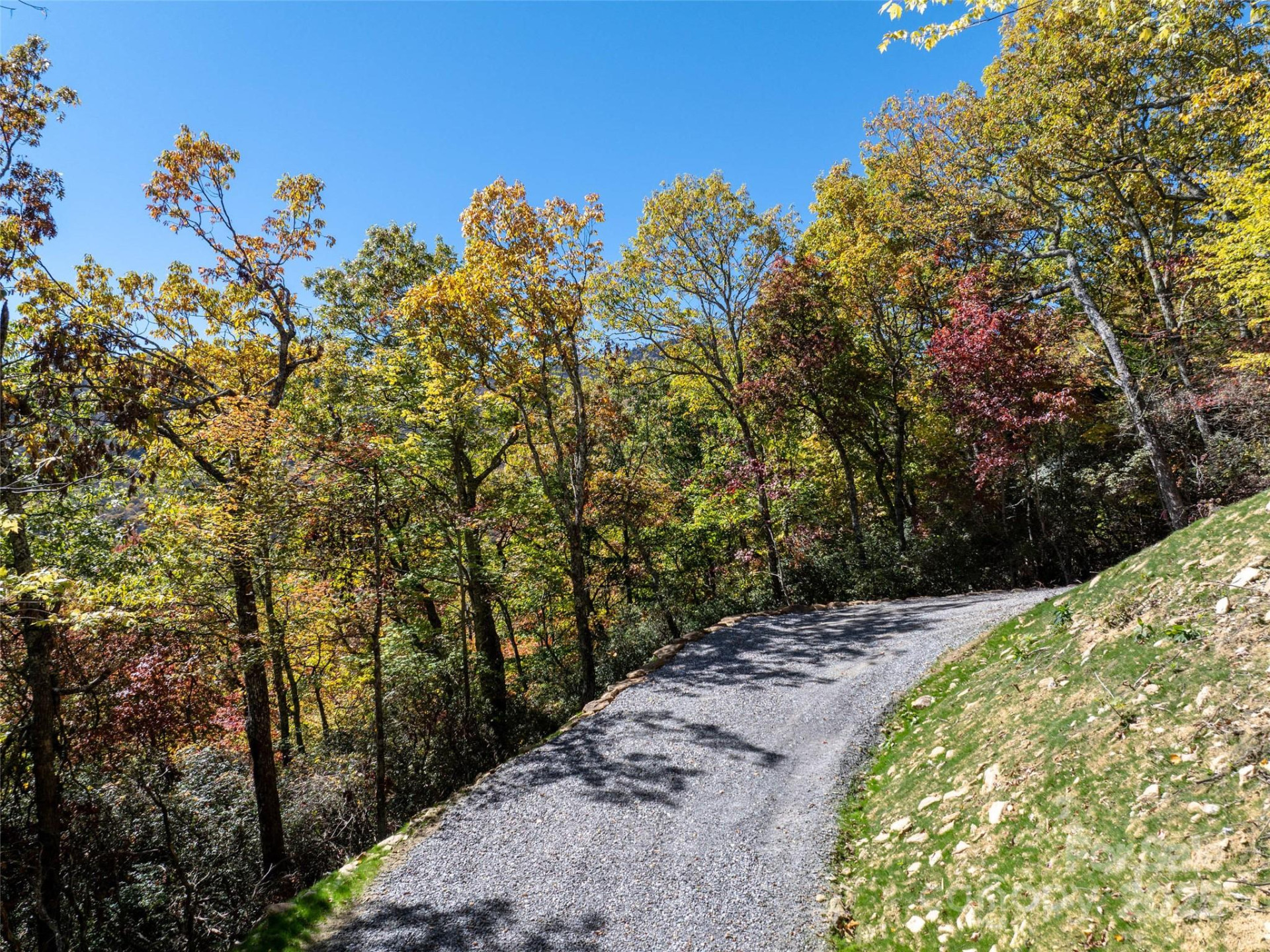 Lot 287 Running Deer Trail - Photo 17