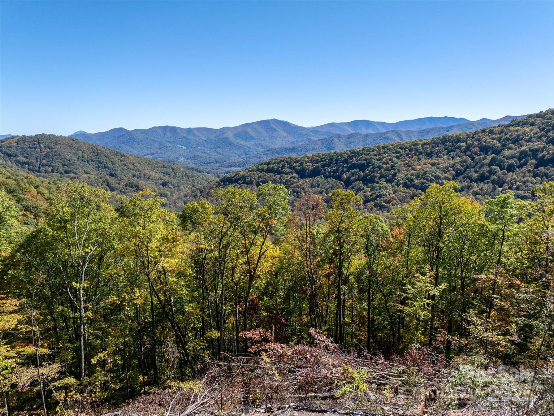 Lot 287 Running Deer Trail - Photo 19