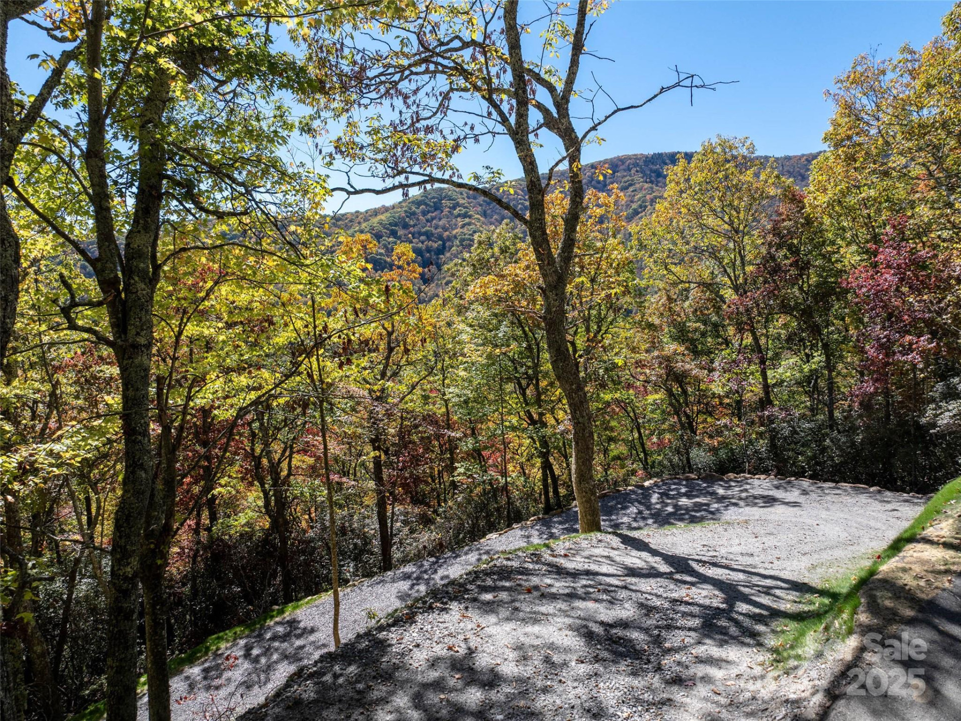 Lot 287 Running Deer Trail - Photo 21