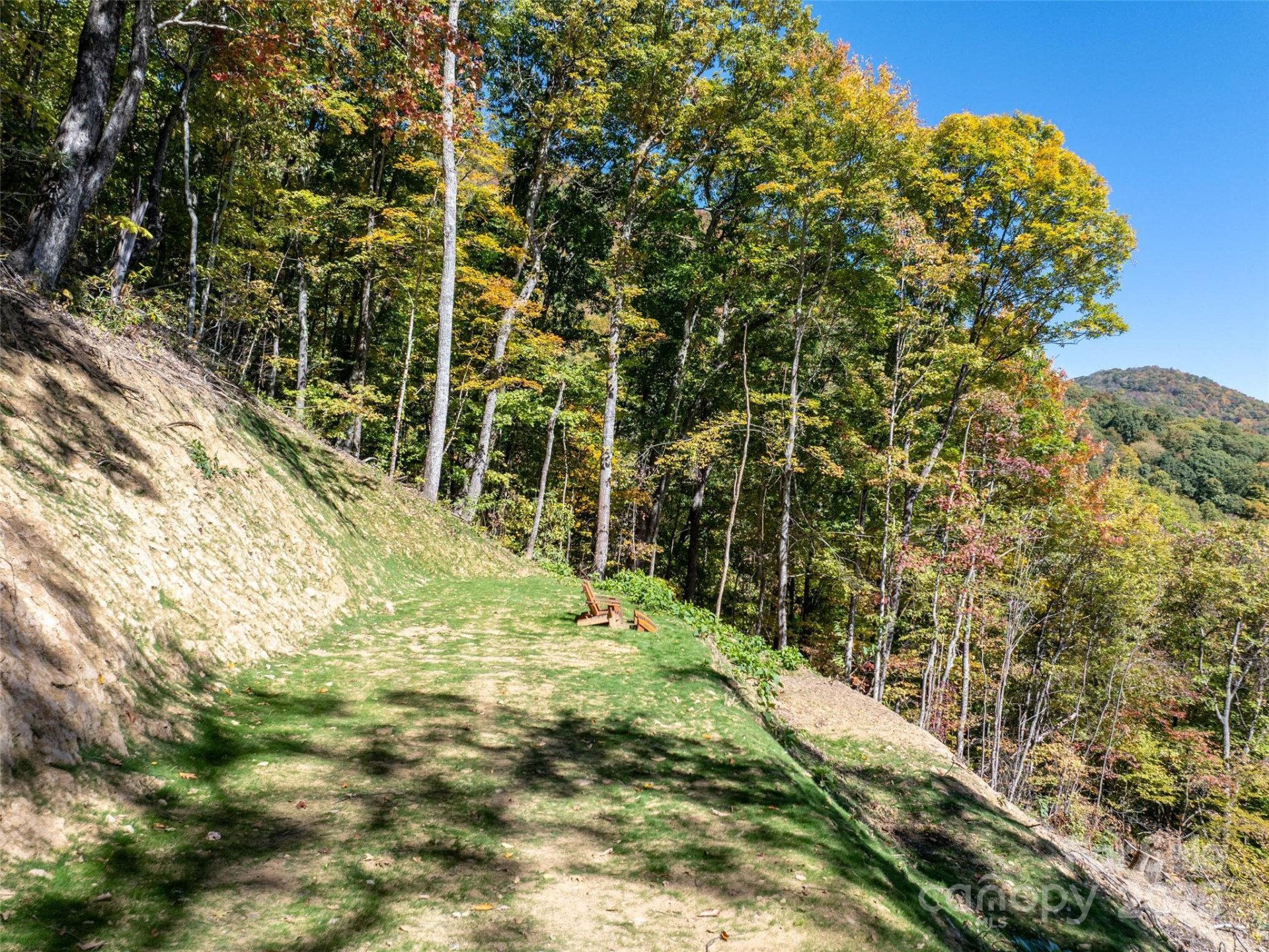 Lot 287 Running Deer Trail - Photo 4