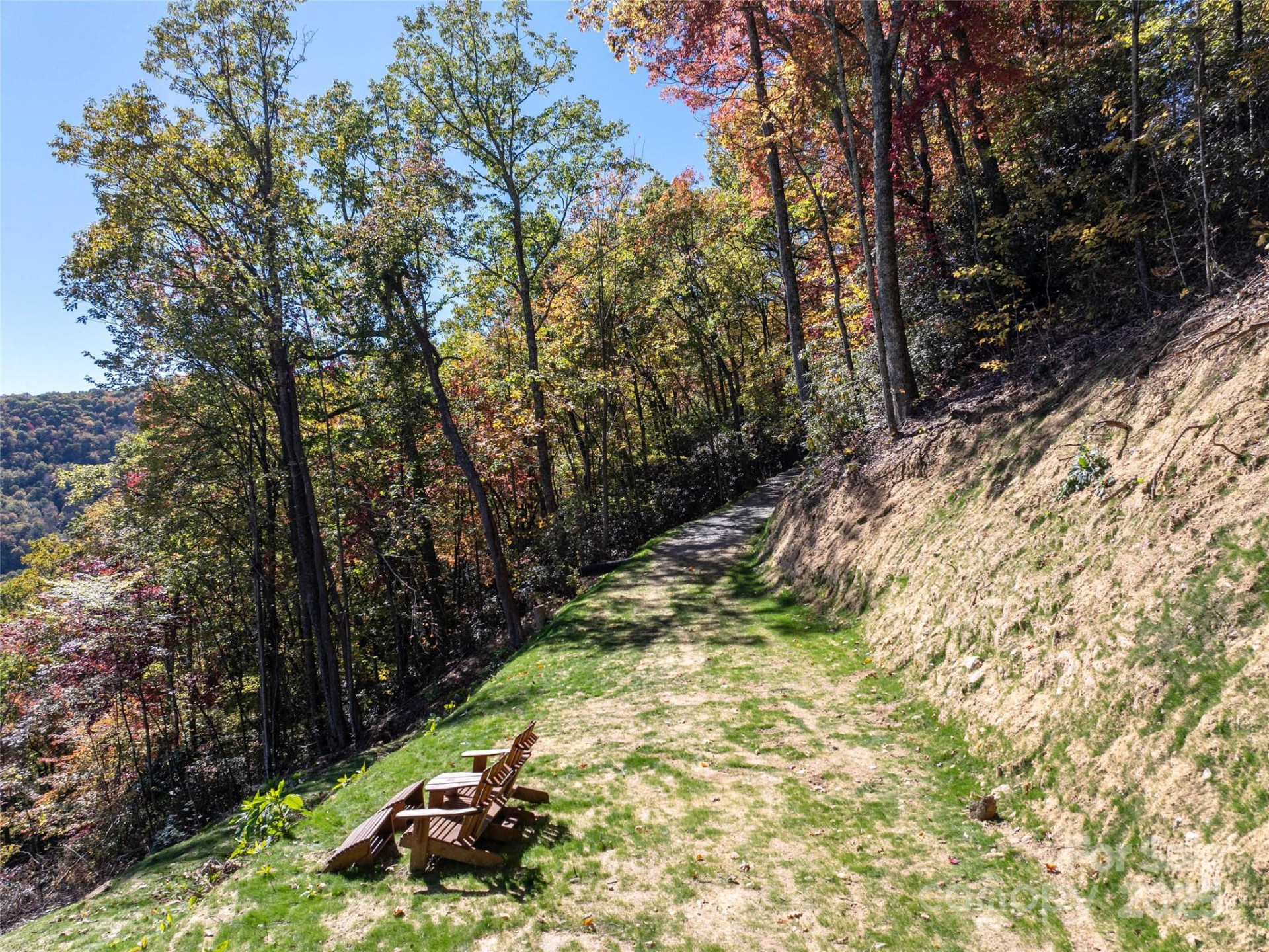 Lot 287 Running Deer Trail - Photo 6