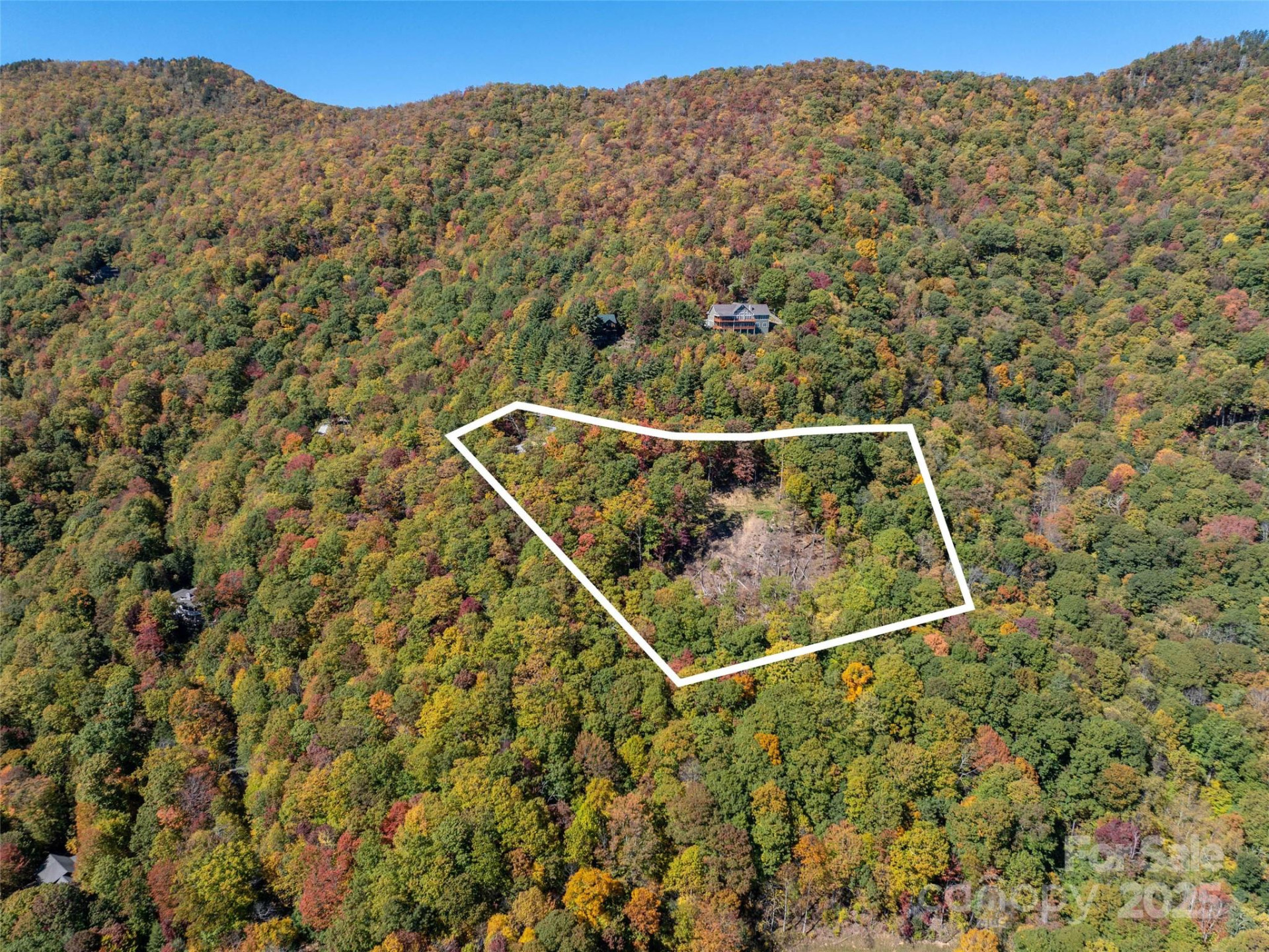 Lot 287 Running Deer Trail - Photo 9