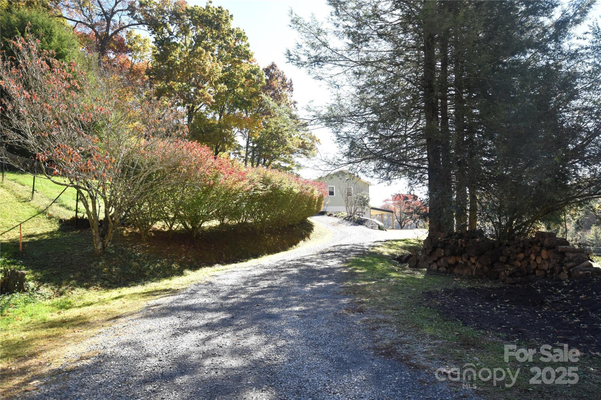 316 Messer Road - Photo 2