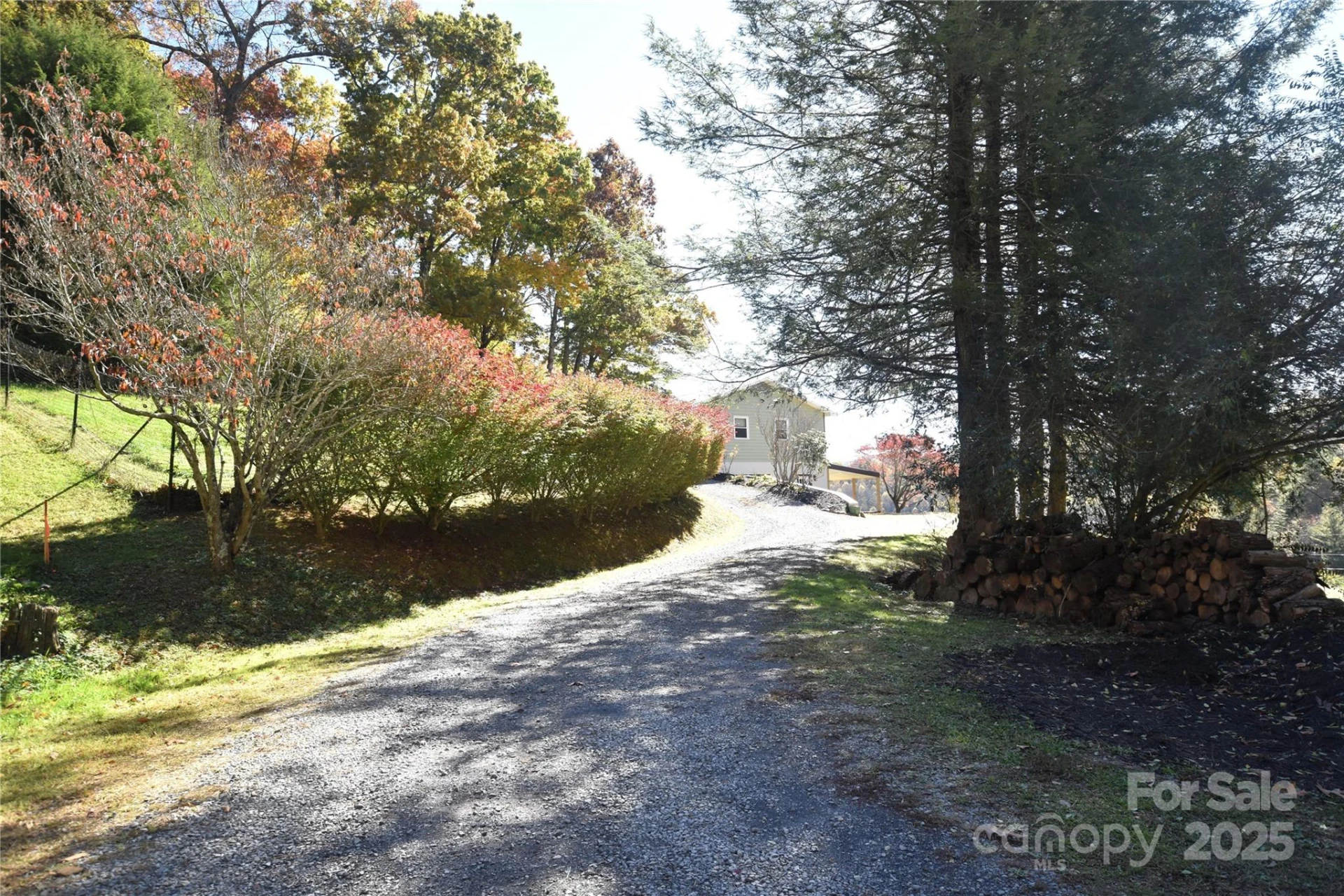 316 Messer Road - Photo 2