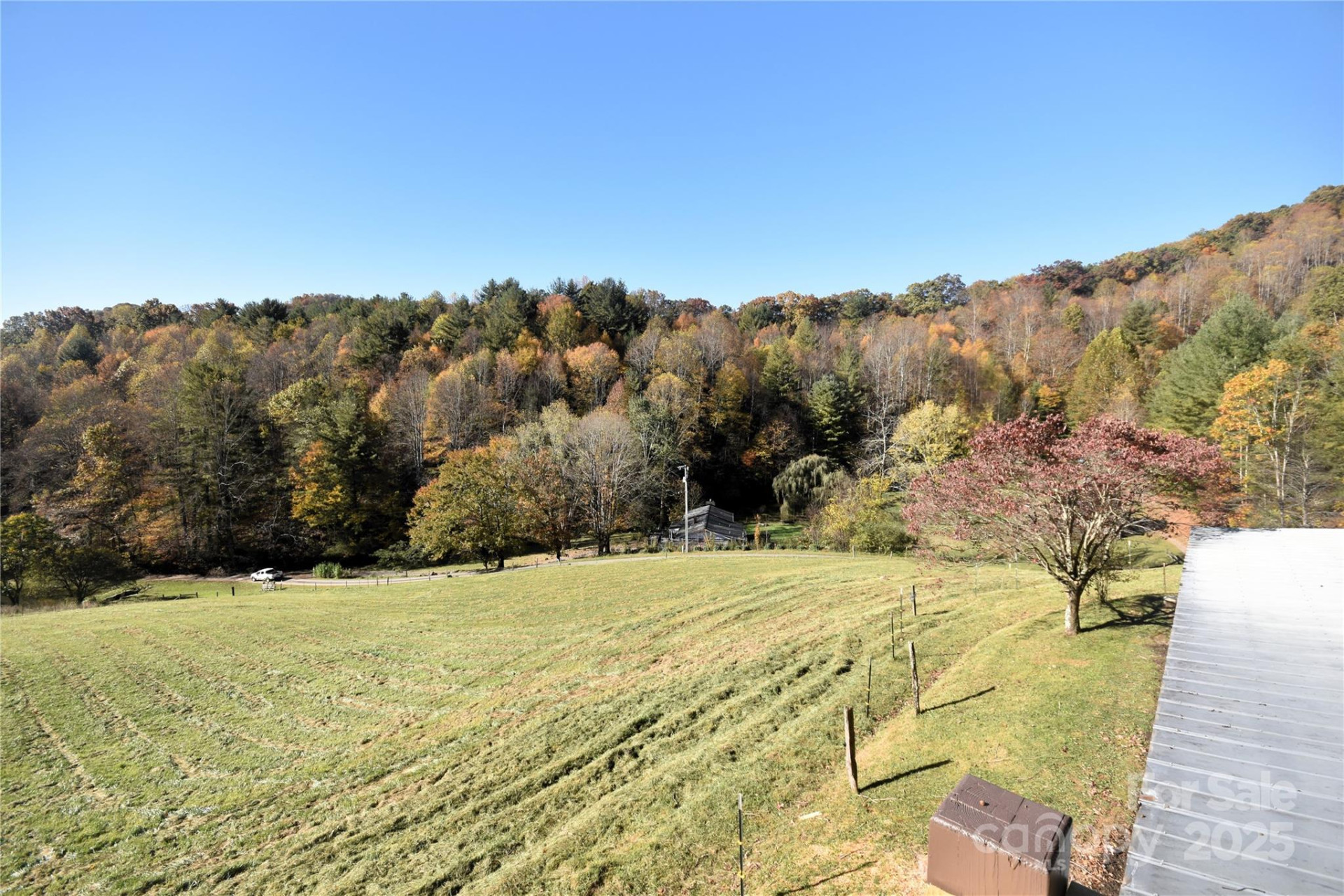 316 Messer Road - Photo 11