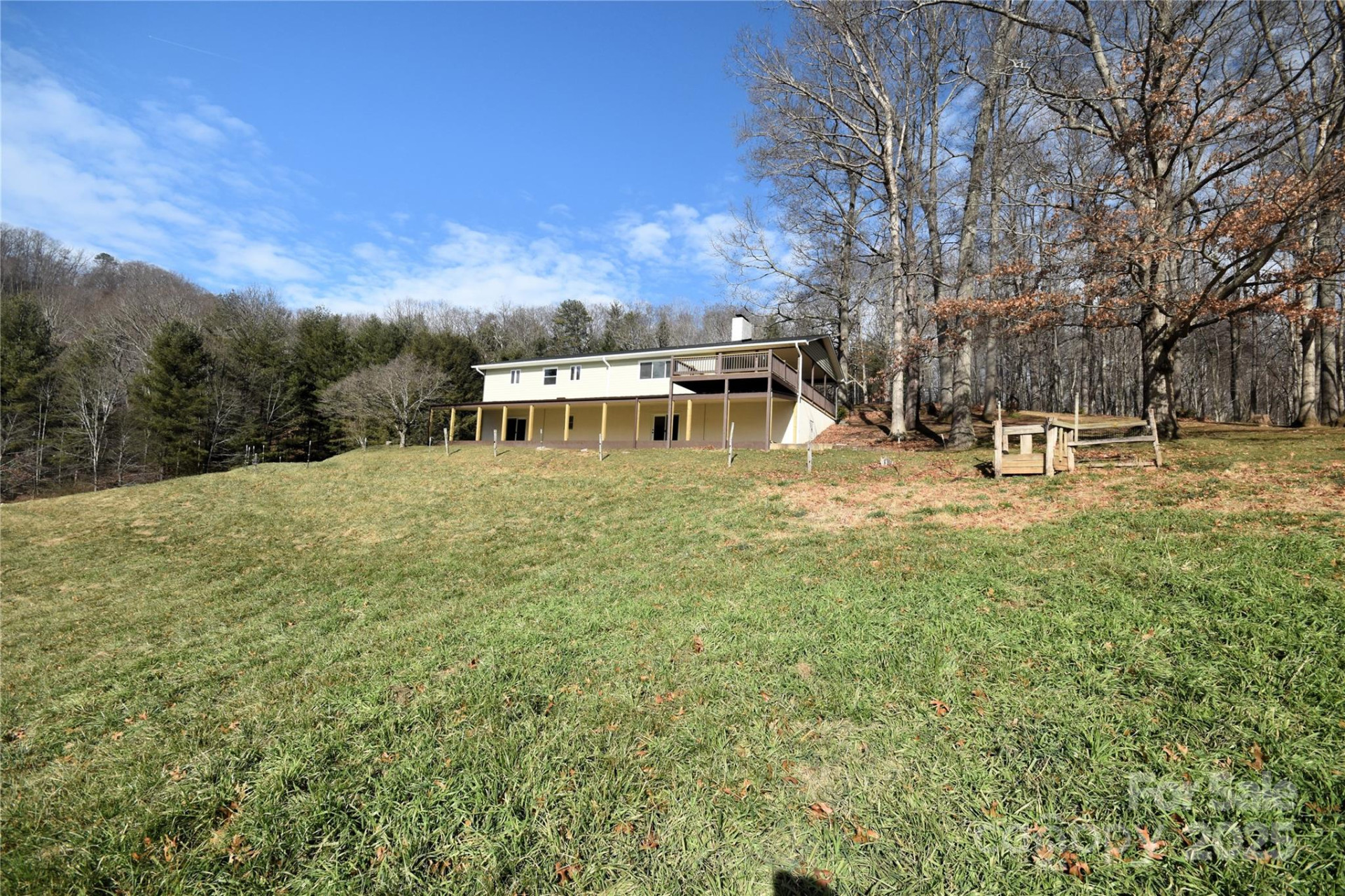 316 Messer Road - Photo 12