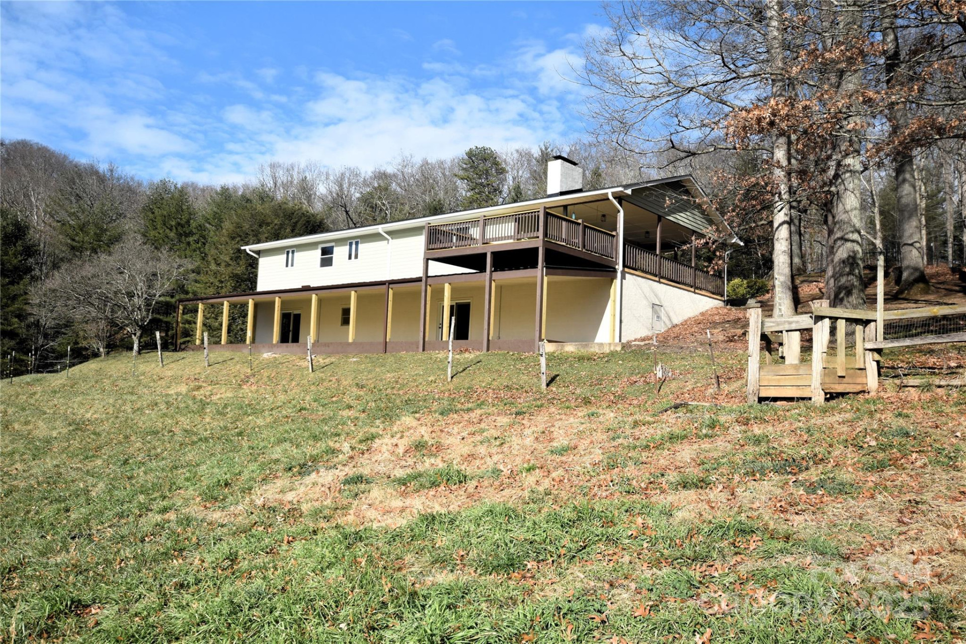 316 Messer Road - Photo 13