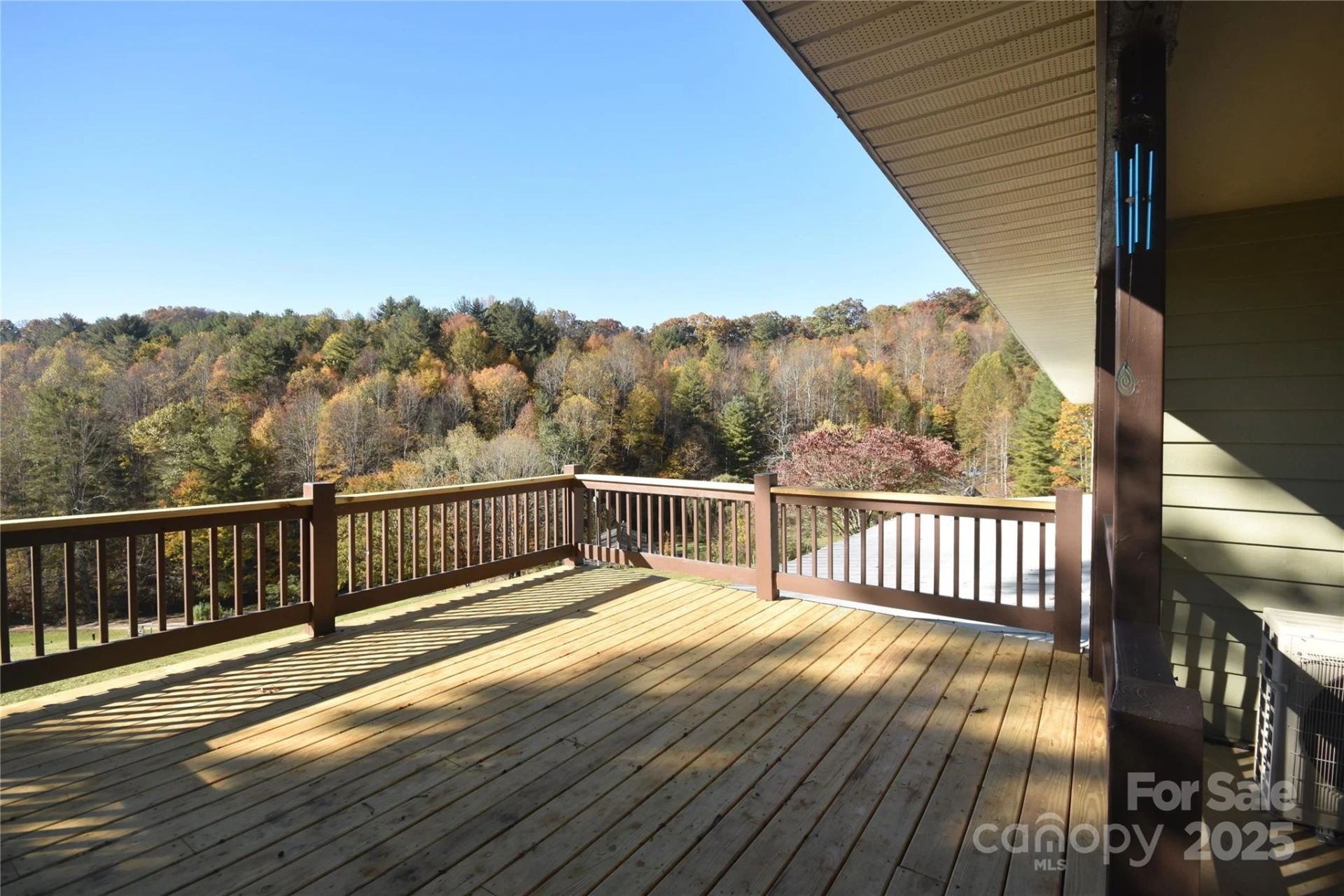 316 Messer Road - Photo 14