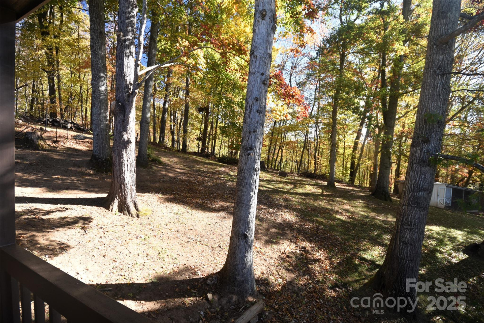 316 Messer Road - Photo 15