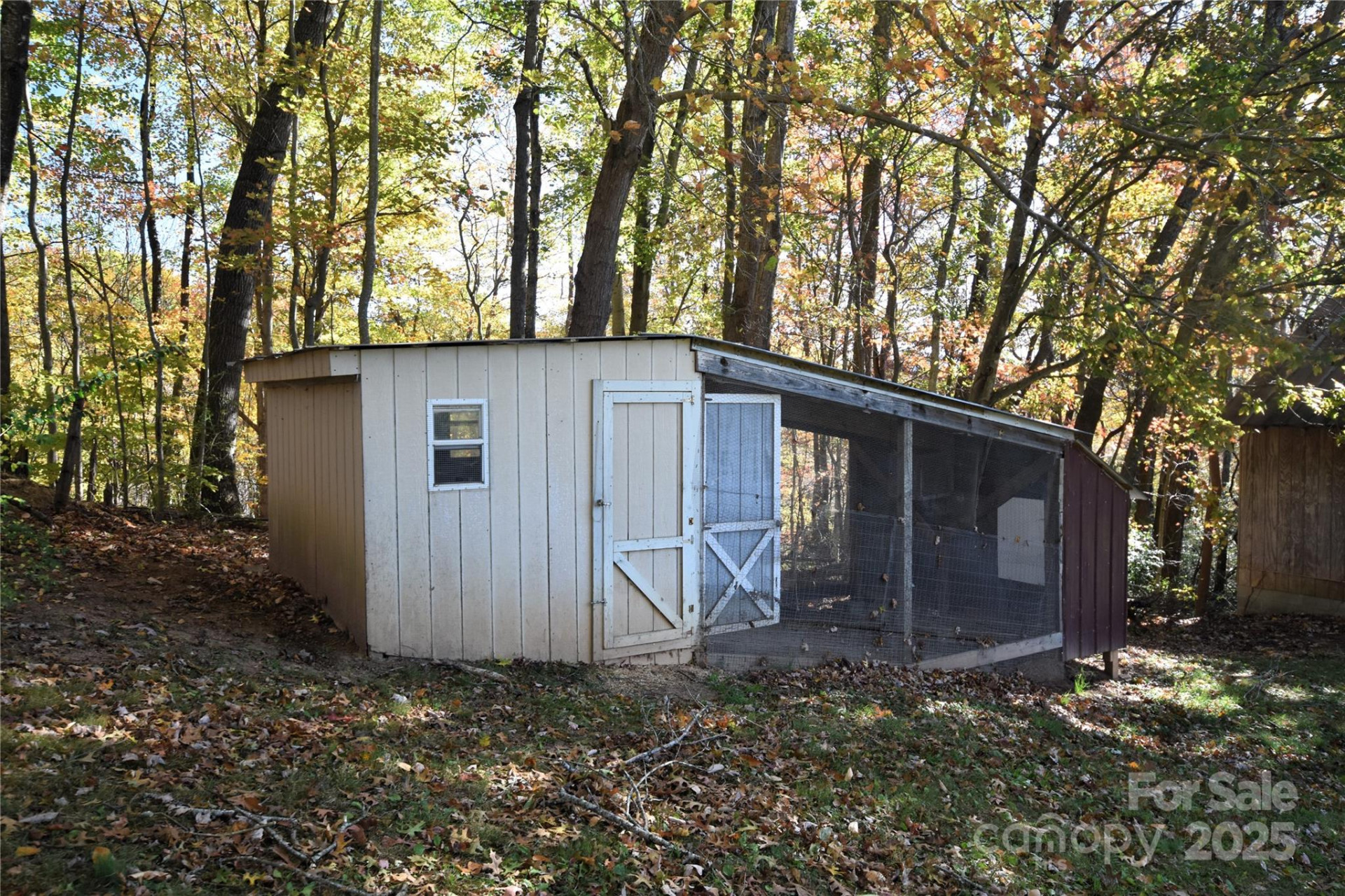 316 Messer Road - Photo 16
