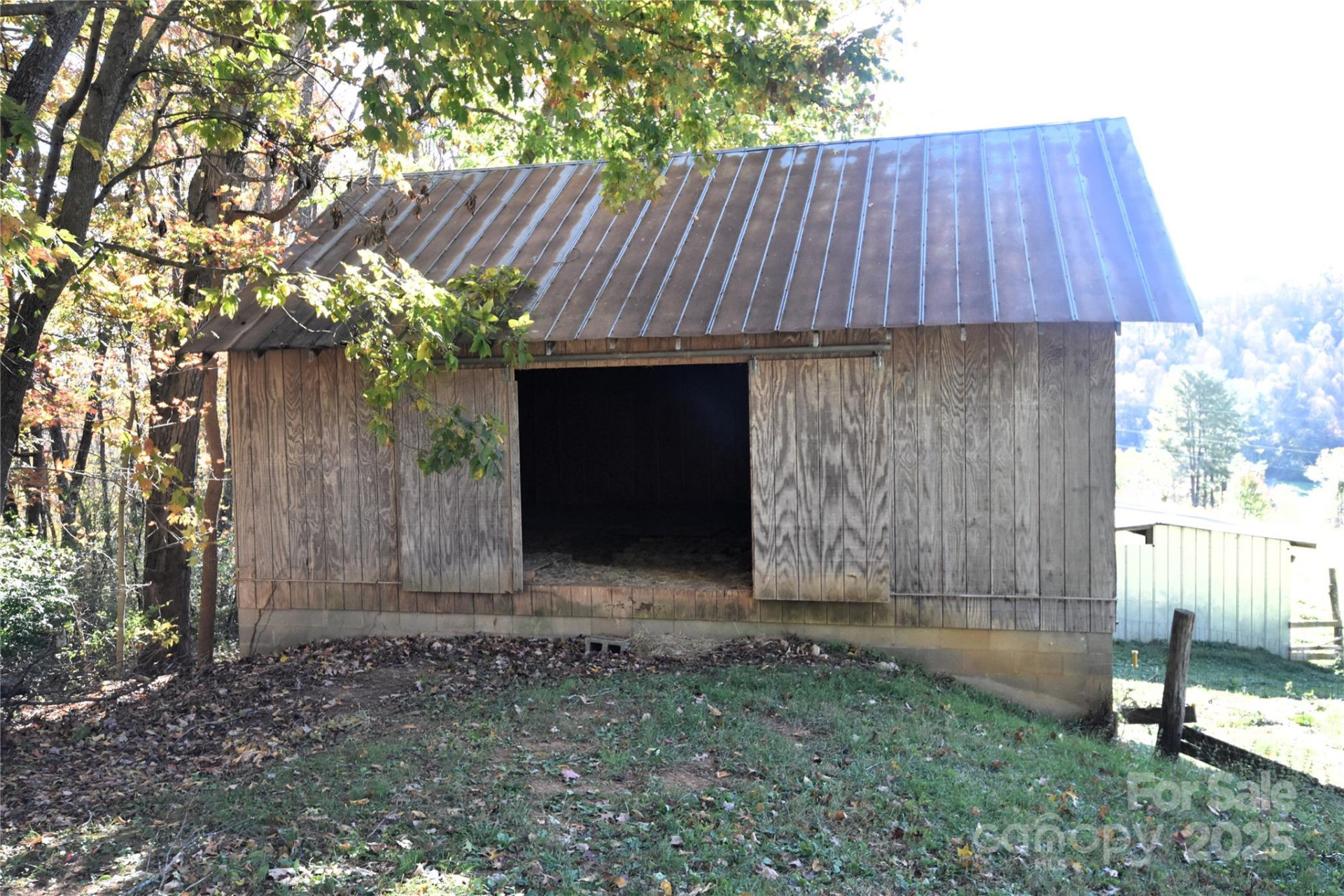 316 Messer Road - Photo 17