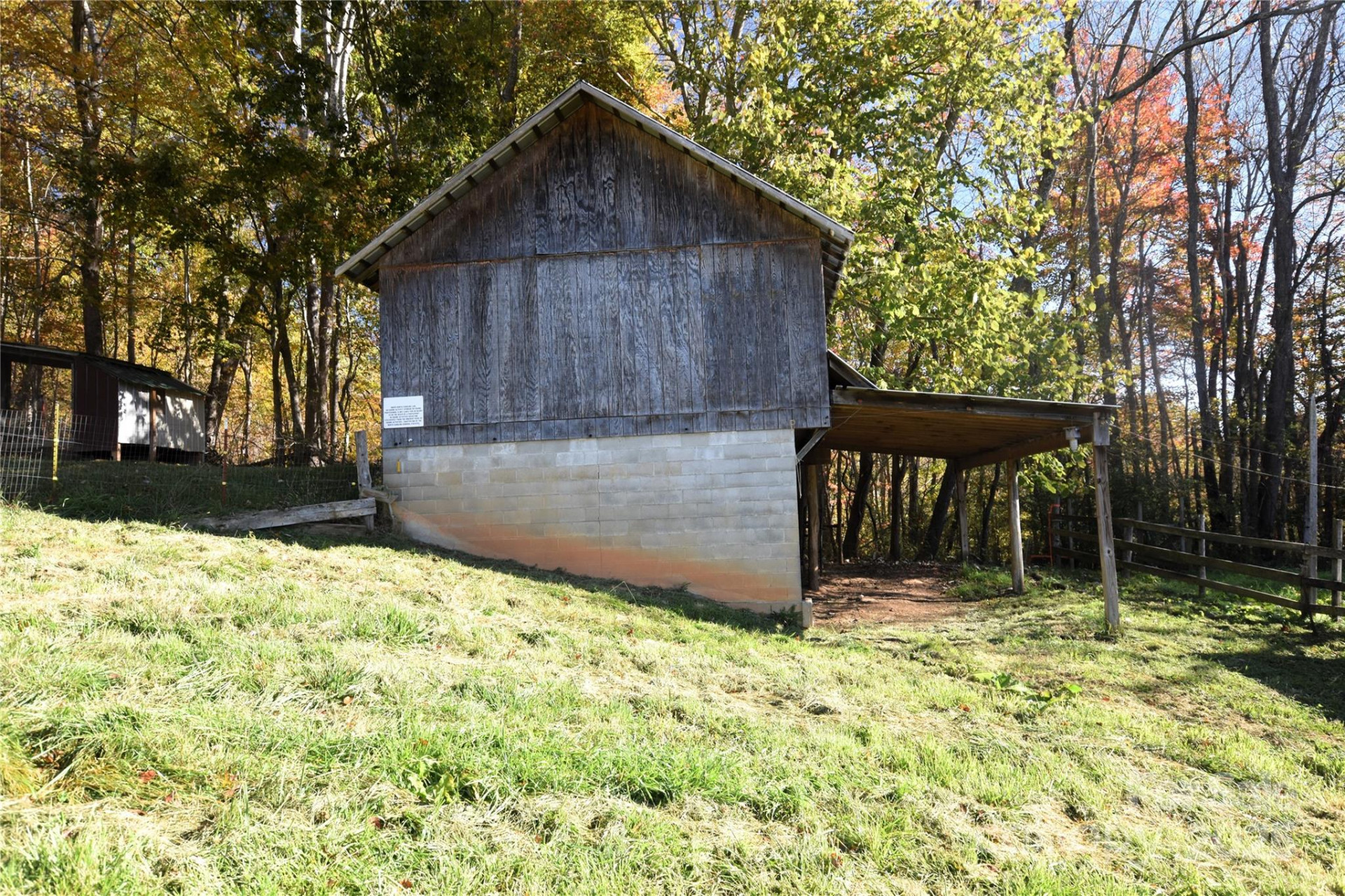 316 Messer Road - Photo 18