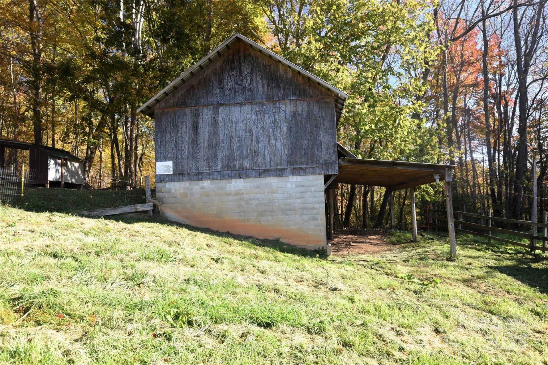 316 Messer Road - Photo 18