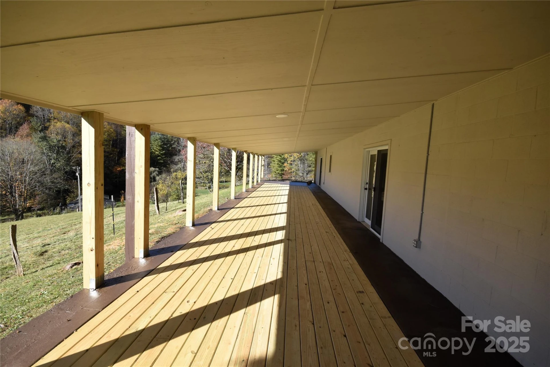 316 Messer Road - Photo 19
