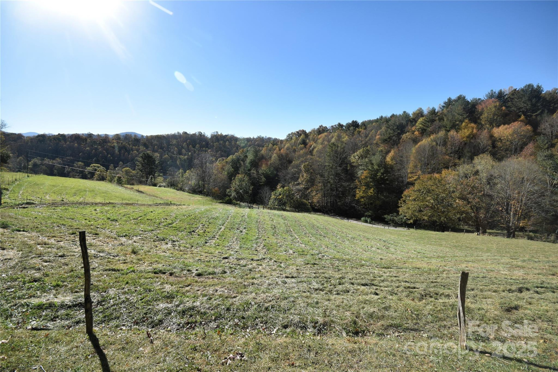 316 Messer Road - Photo 20