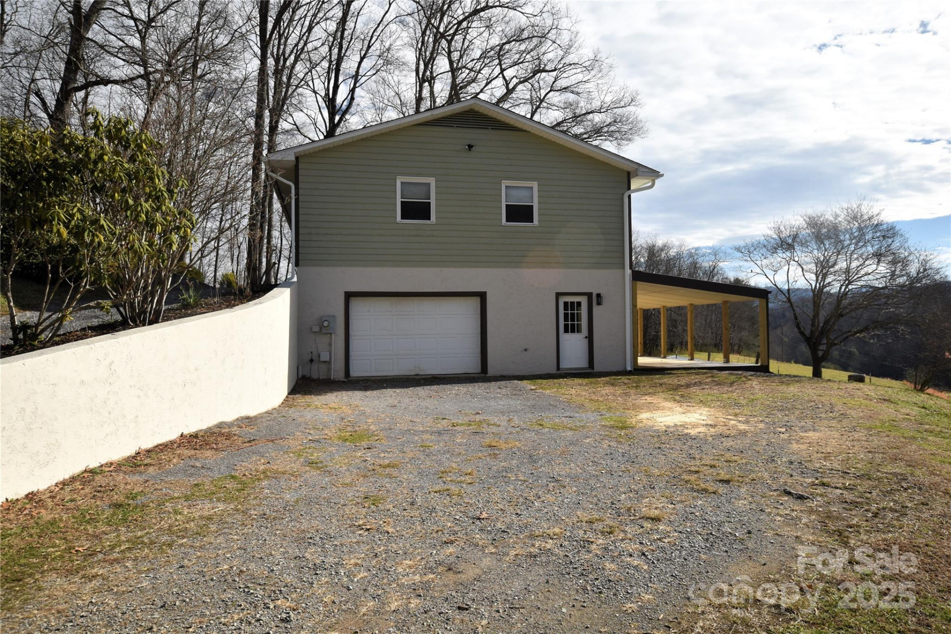 316 Messer Road - Photo 3