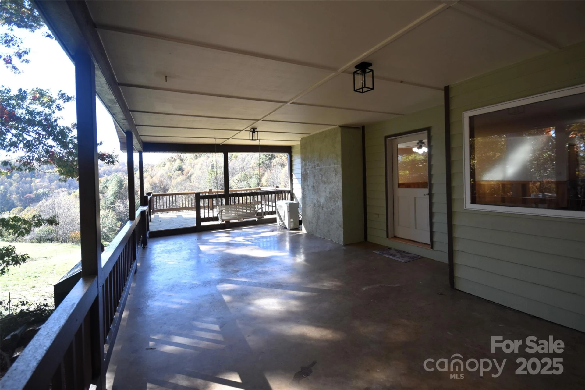 316 Messer Road - Photo 21